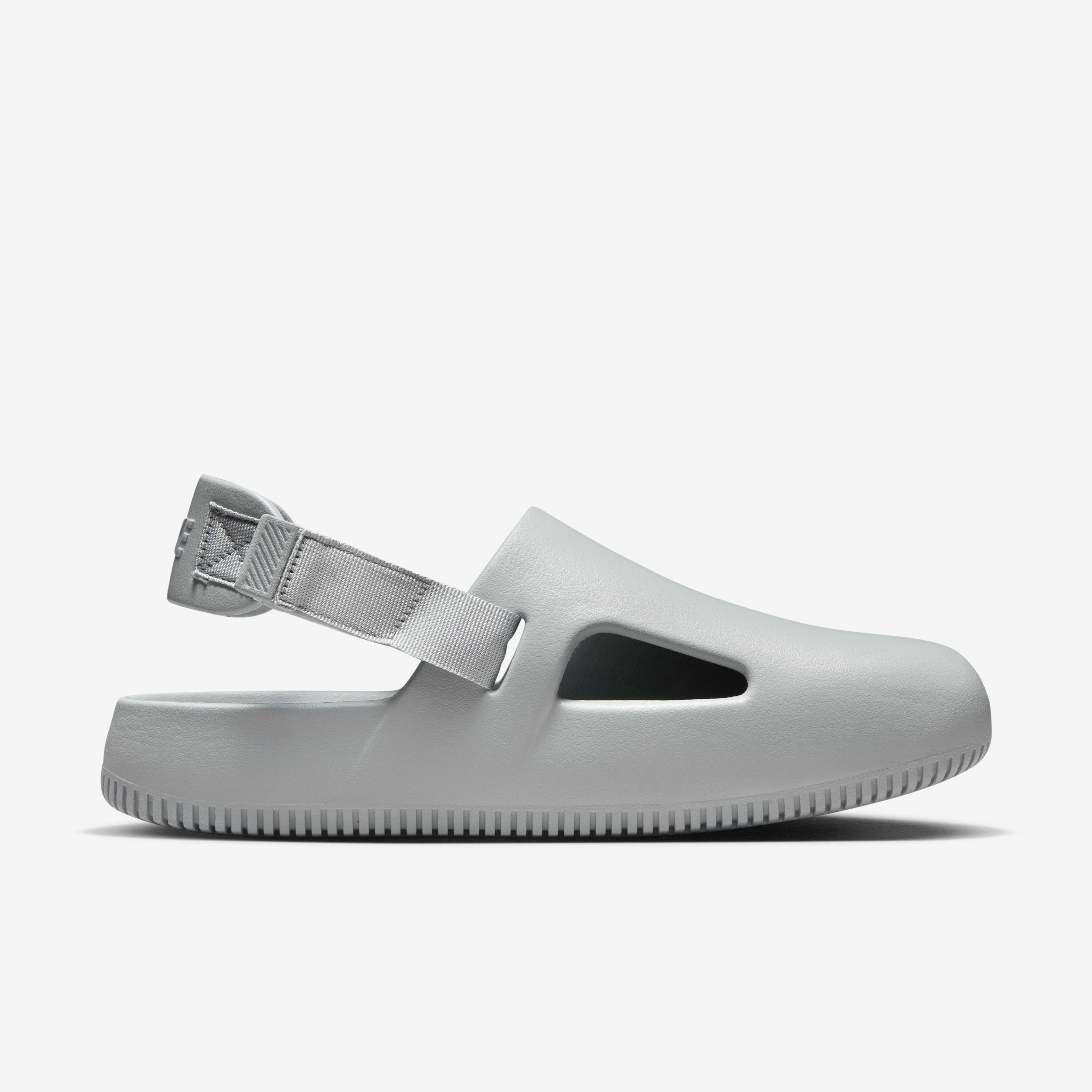 【NIKE】☆サンダル☆ Nike Calm Men's Mules Amazon.com | Nike Calm Men's Mules (FD5130-200, Hemp/Hemp