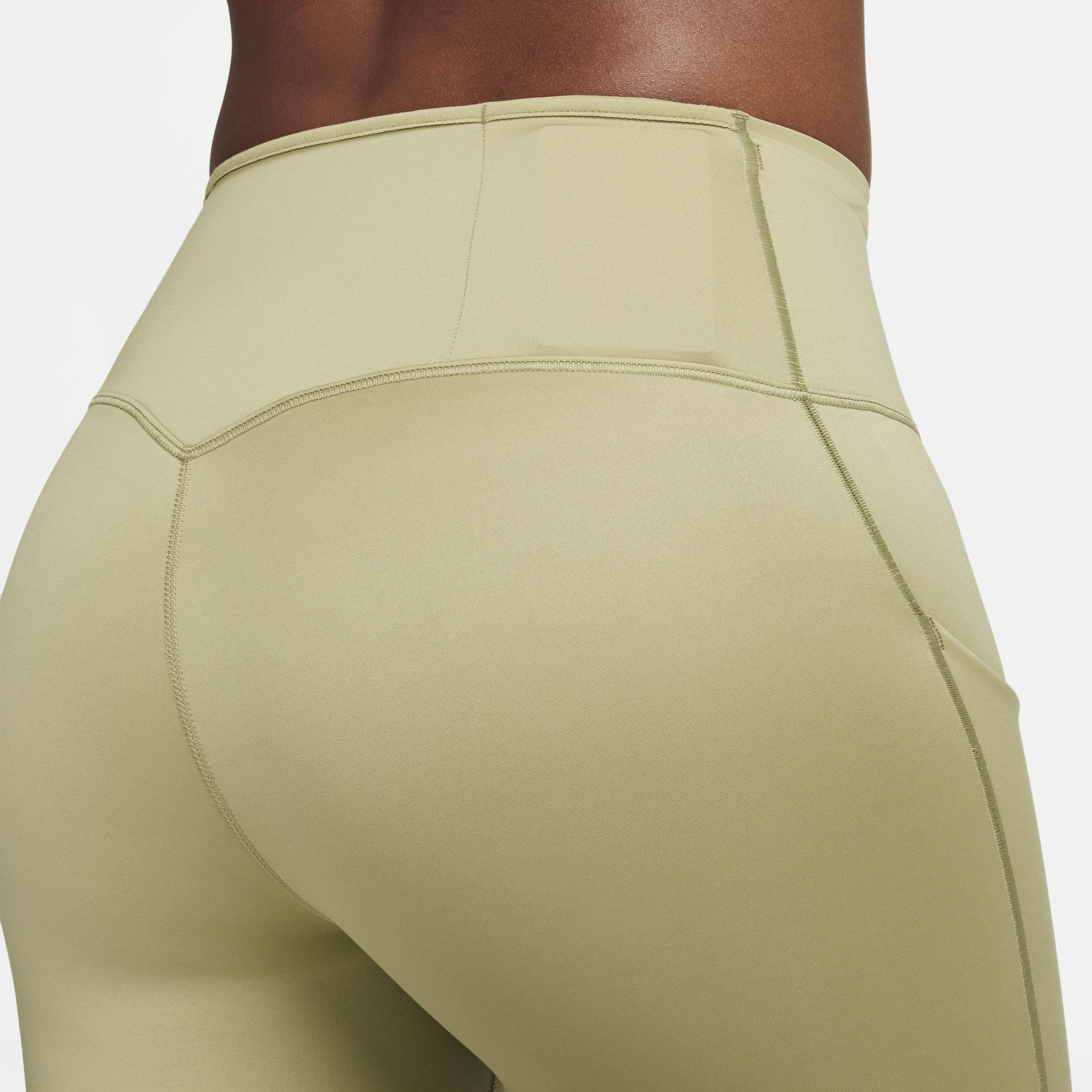 نايكي جو image number 9