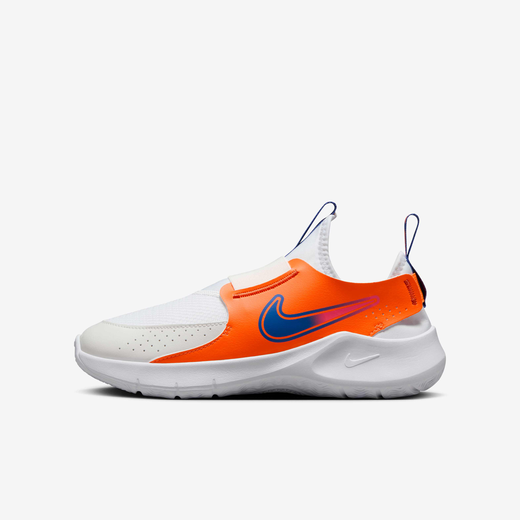 Nike Flex Runner 3