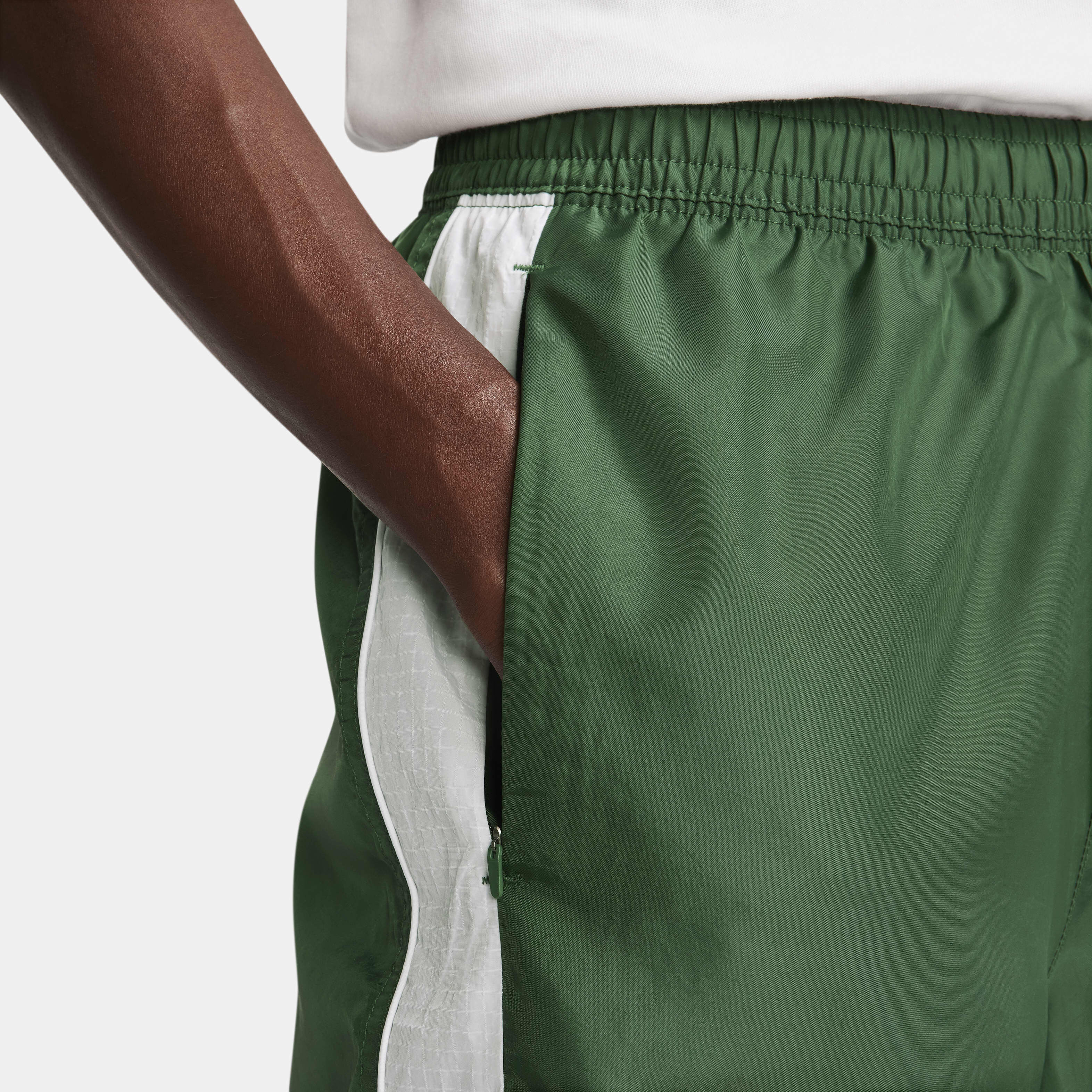 Nike Air image number 3