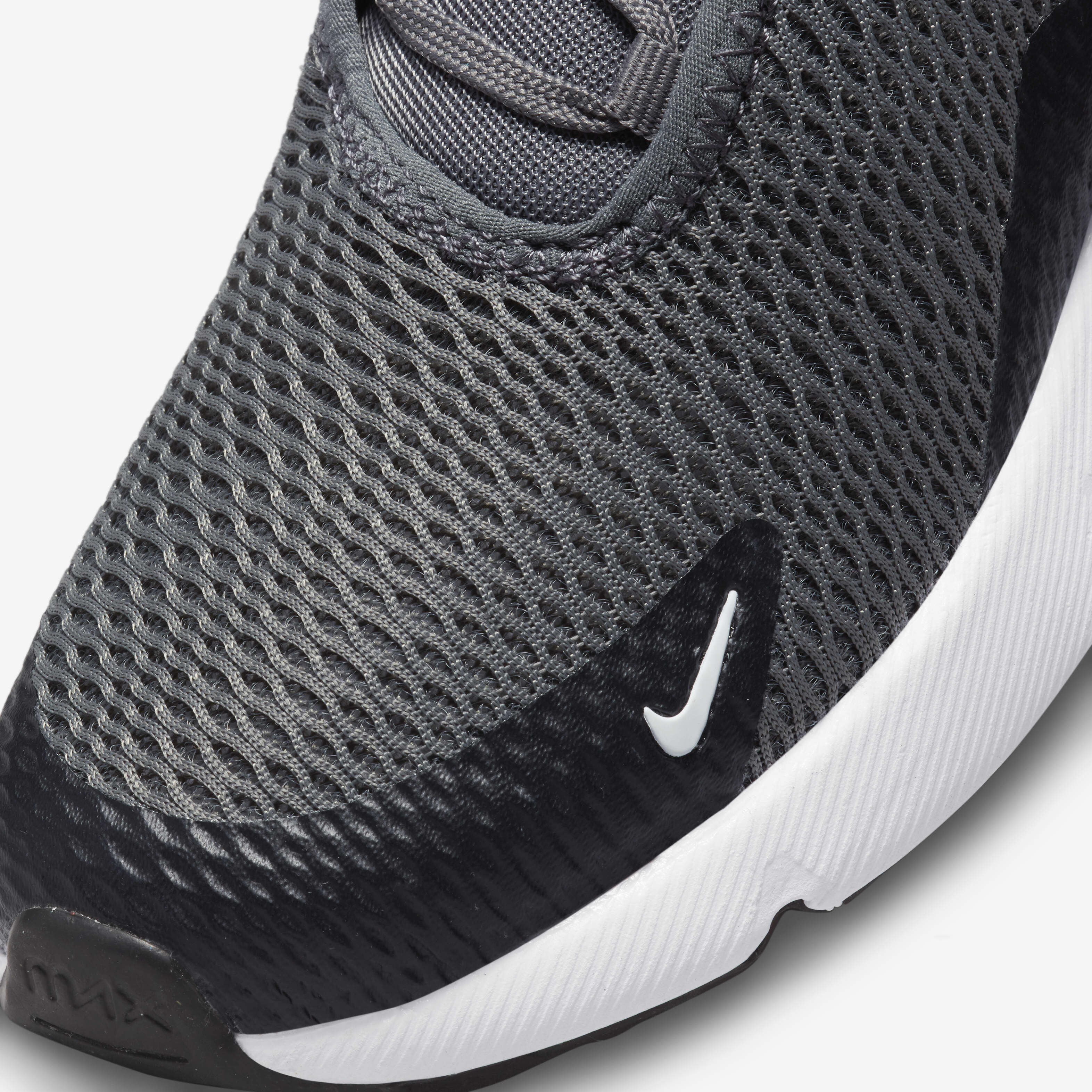 اير ماكس 270 image number 6