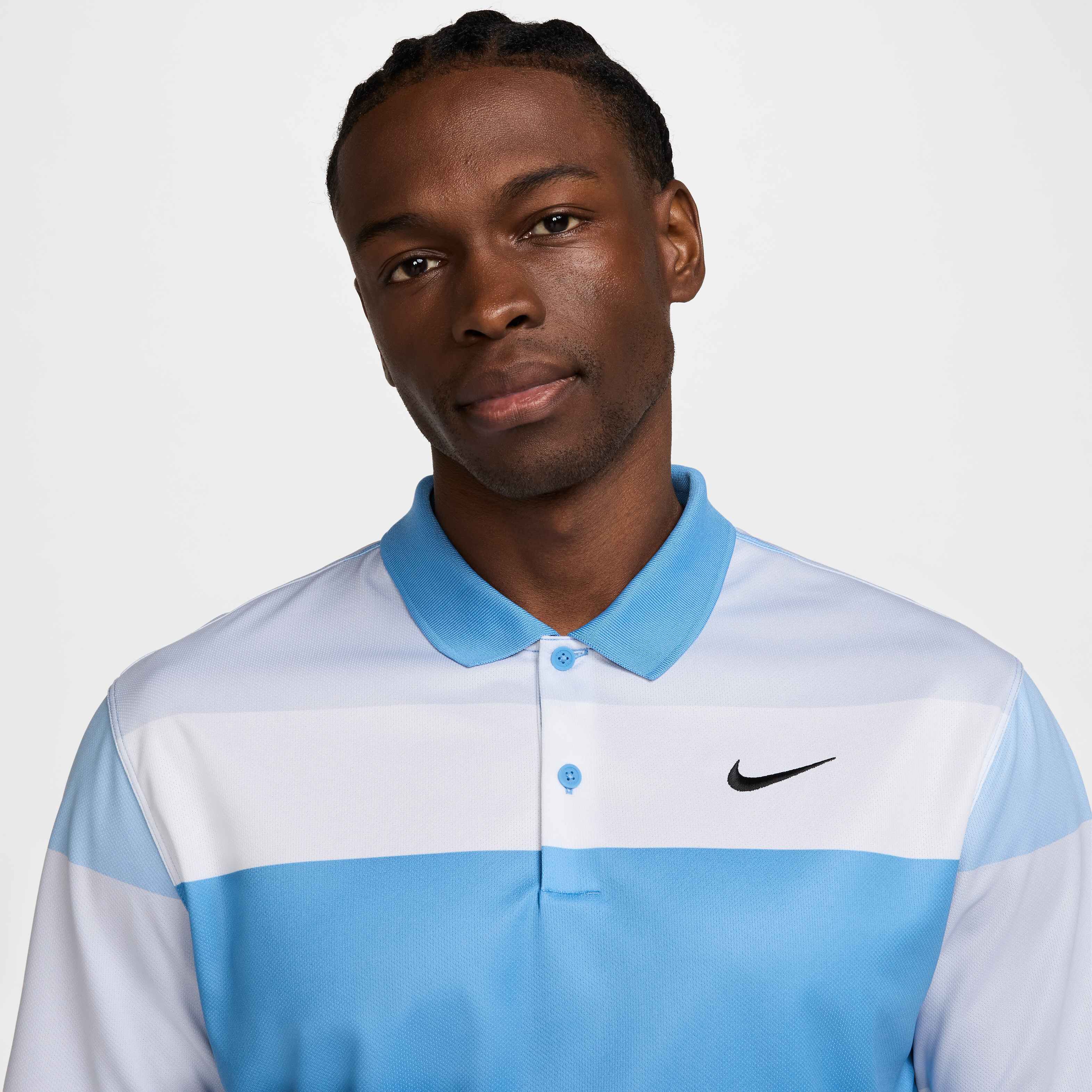 Nike Victory+ image number 2