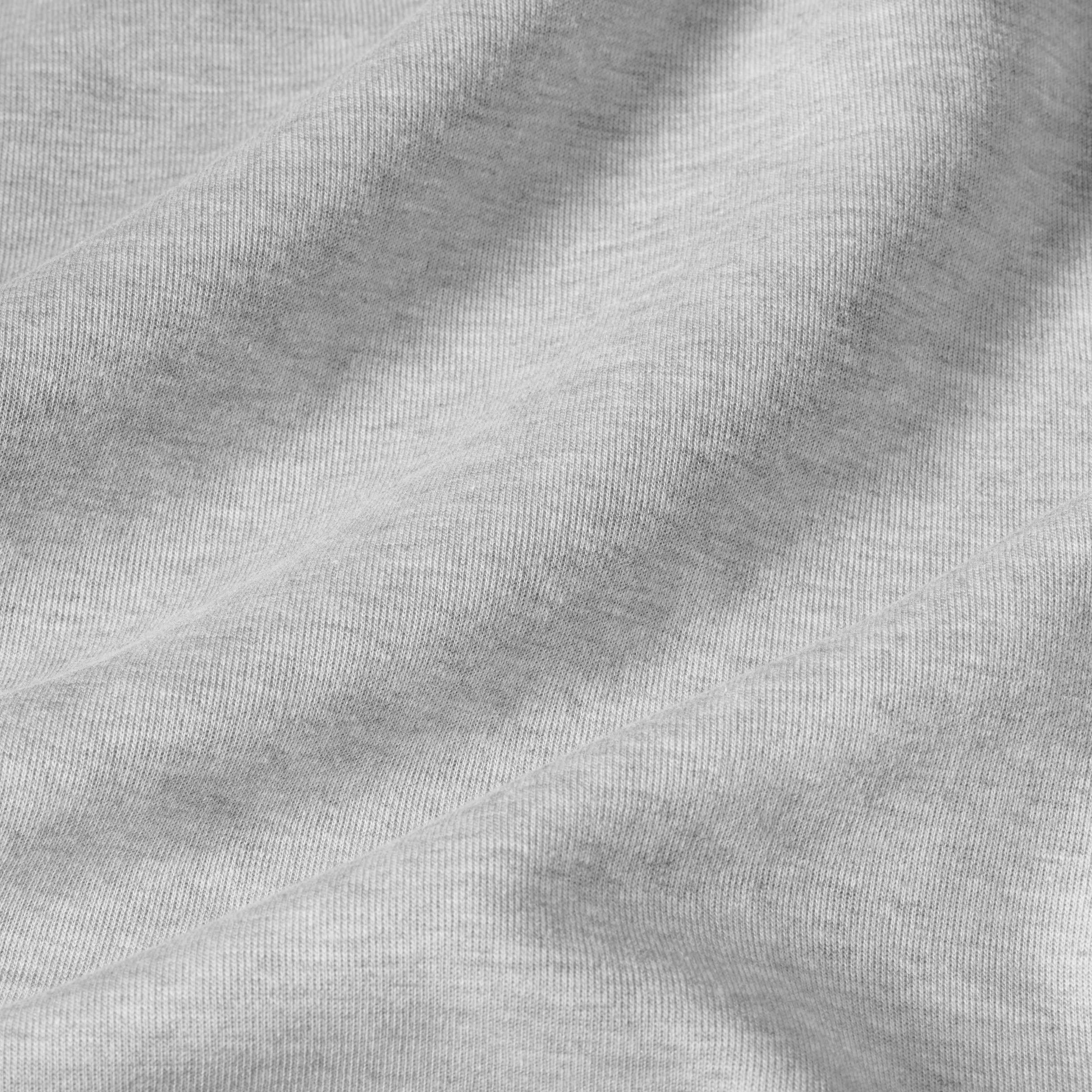 نايكي سبورتسوير تك فليس   image number 8