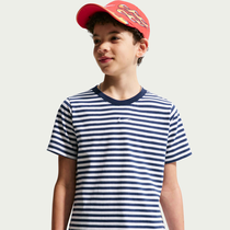 نايكي سبورتسوير