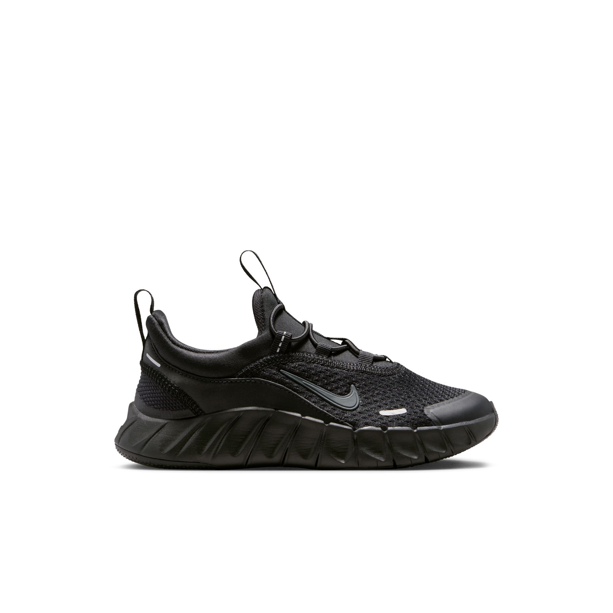Nike Free Ride image number 5
