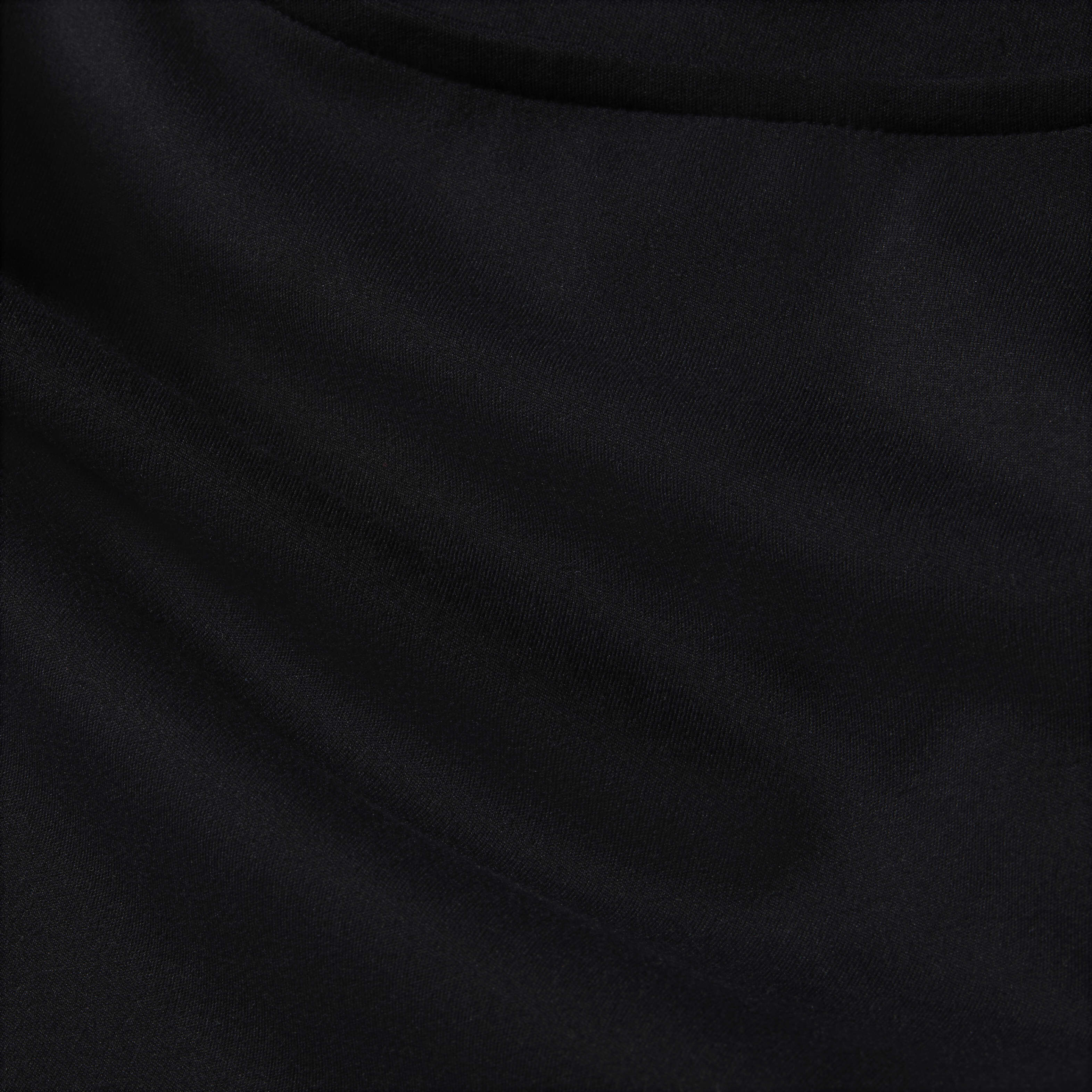 Nike One Fitted image number 7