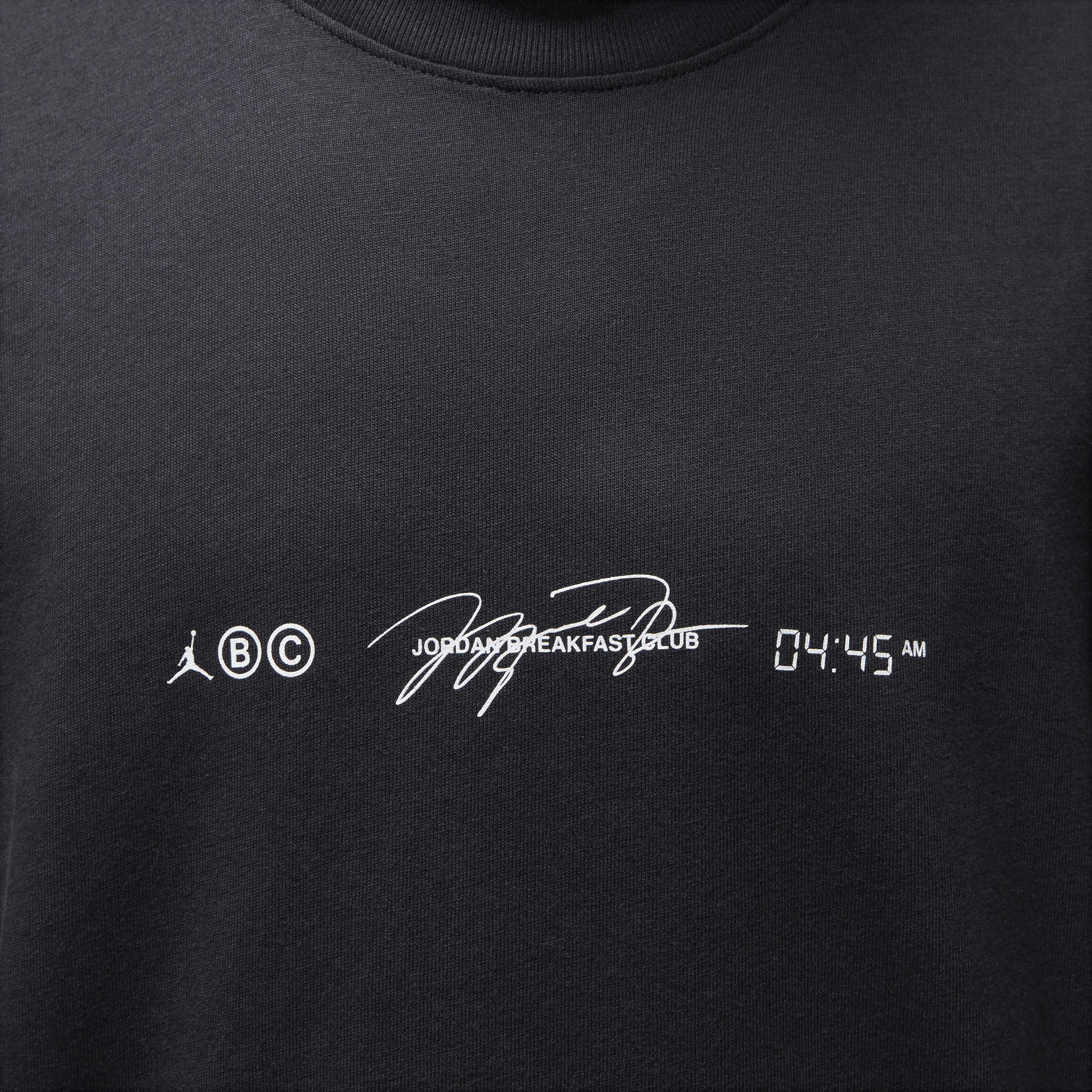 Jordan Sport image number 3