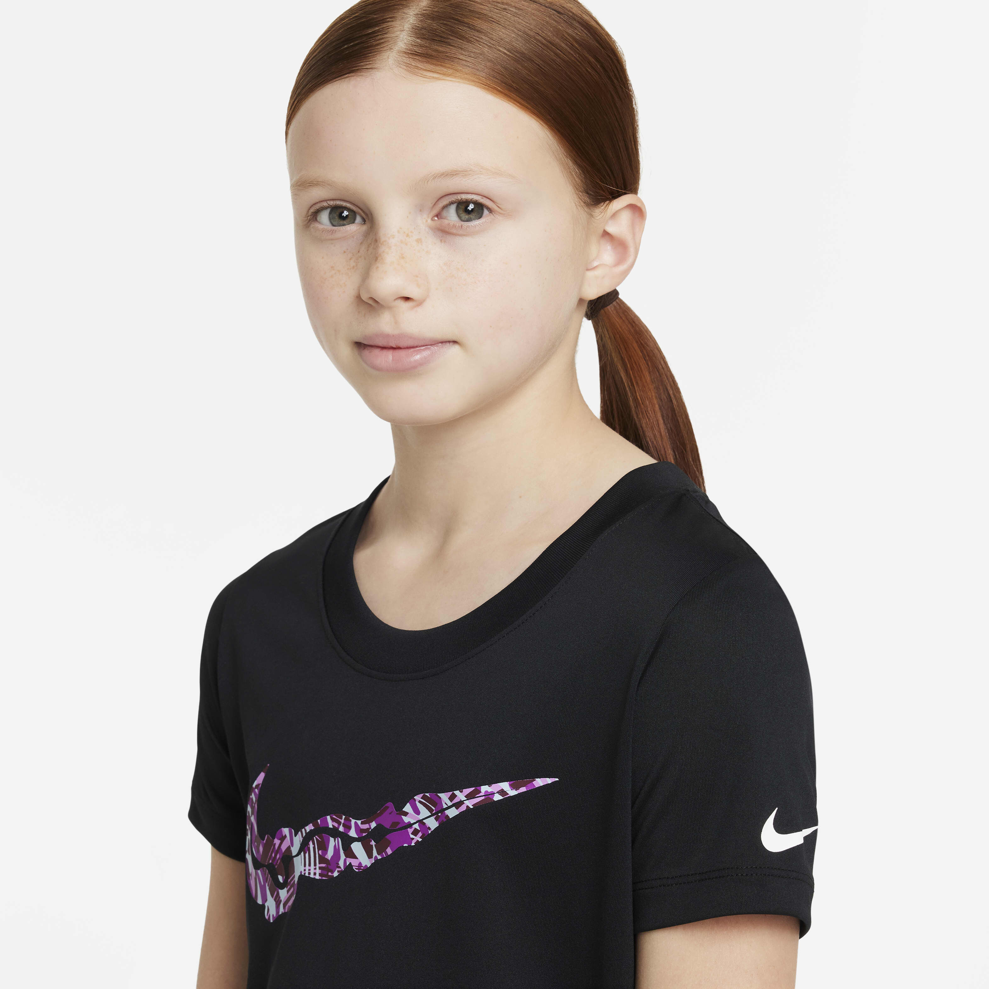Nike Dri-FIT image number 2