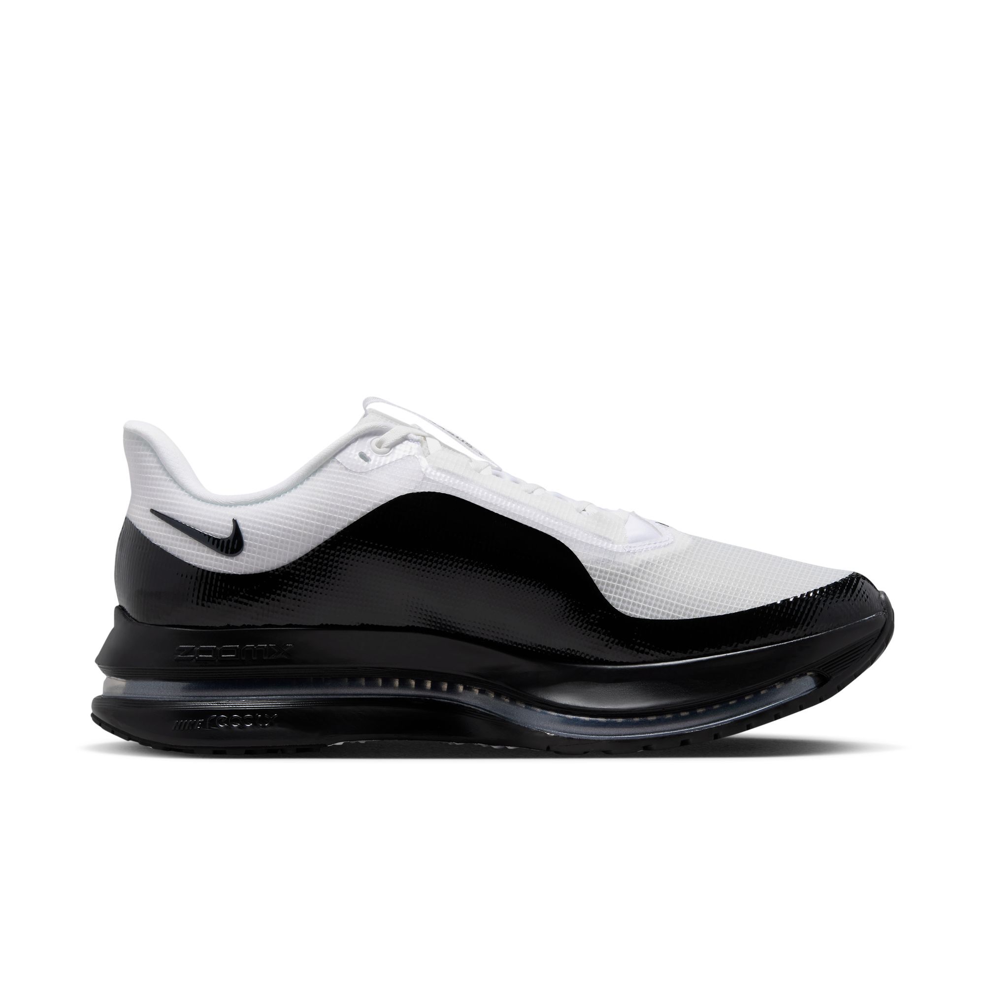 Nike Pegasus Premium SP image number 6
