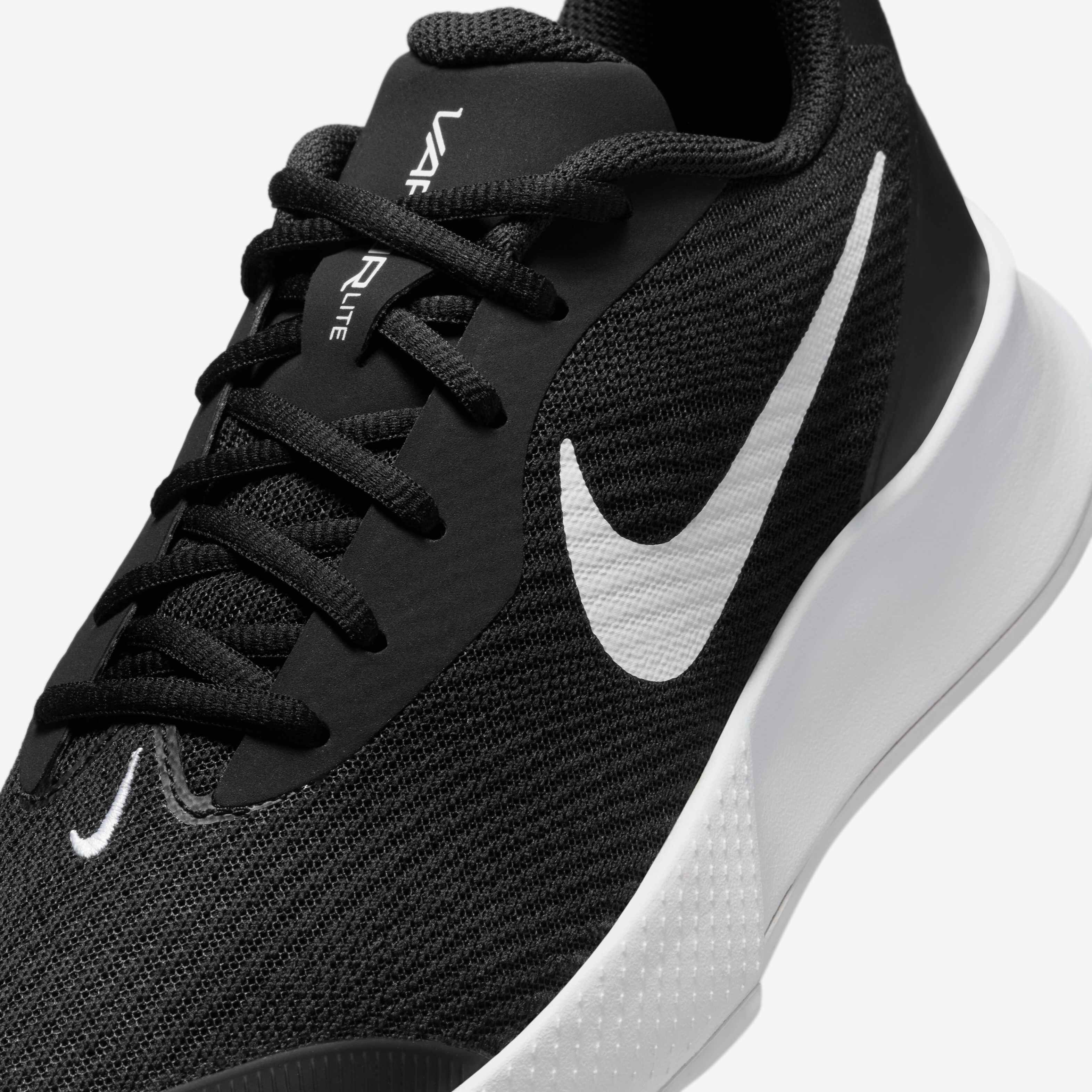 Nike Vapor Lite 3 image number 6