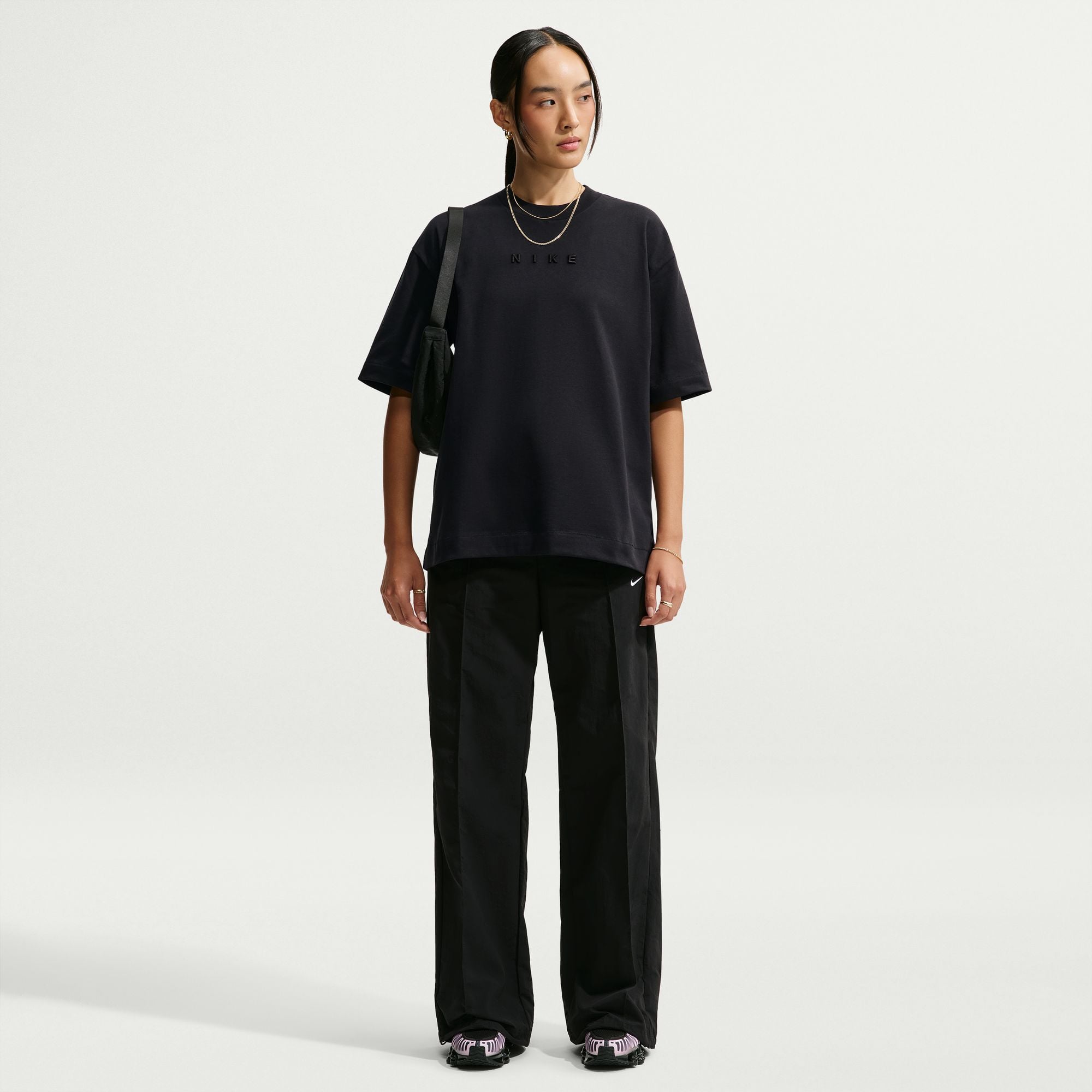 Nike Sportswear image number 0