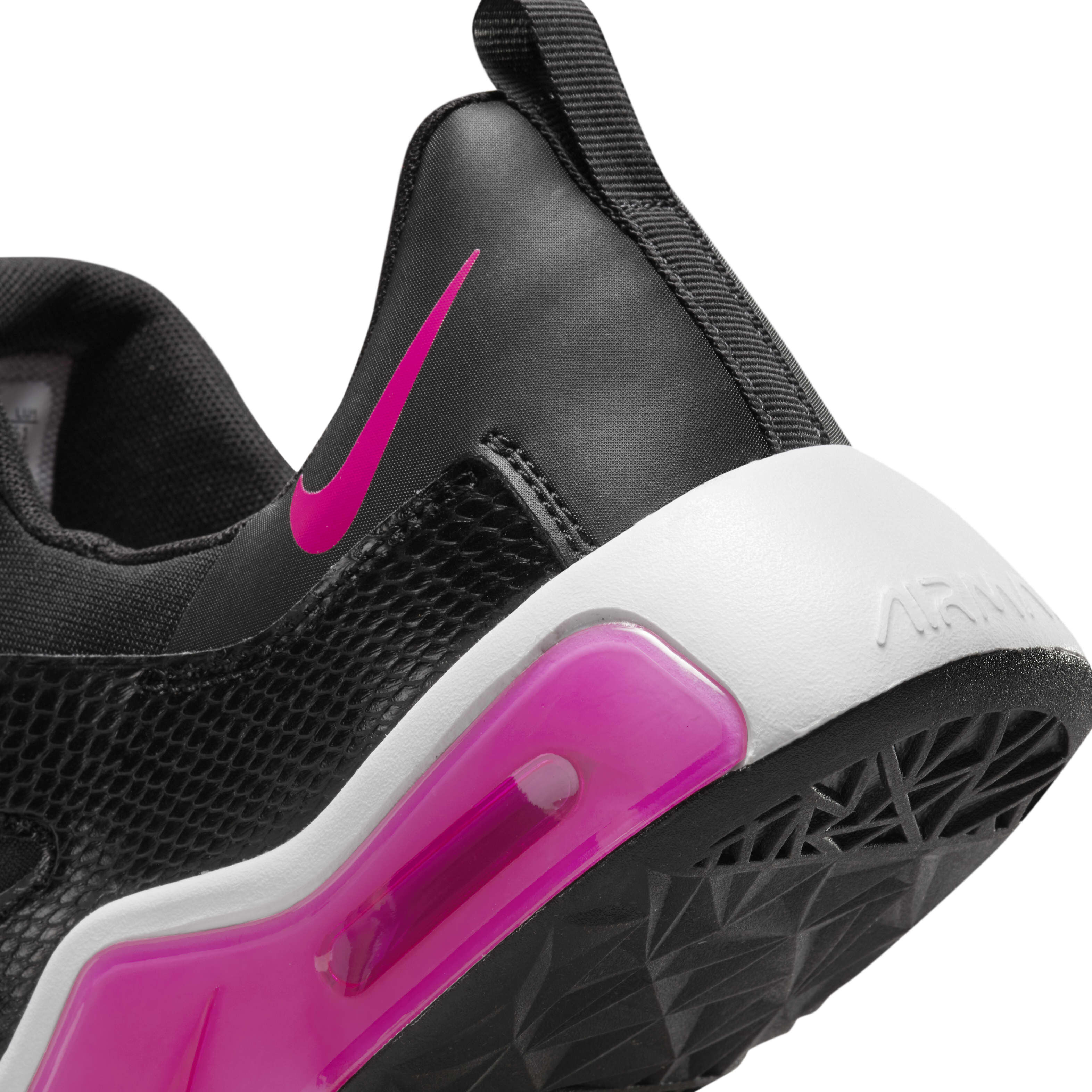 Nike Air Max Bella TR 5 image number 7