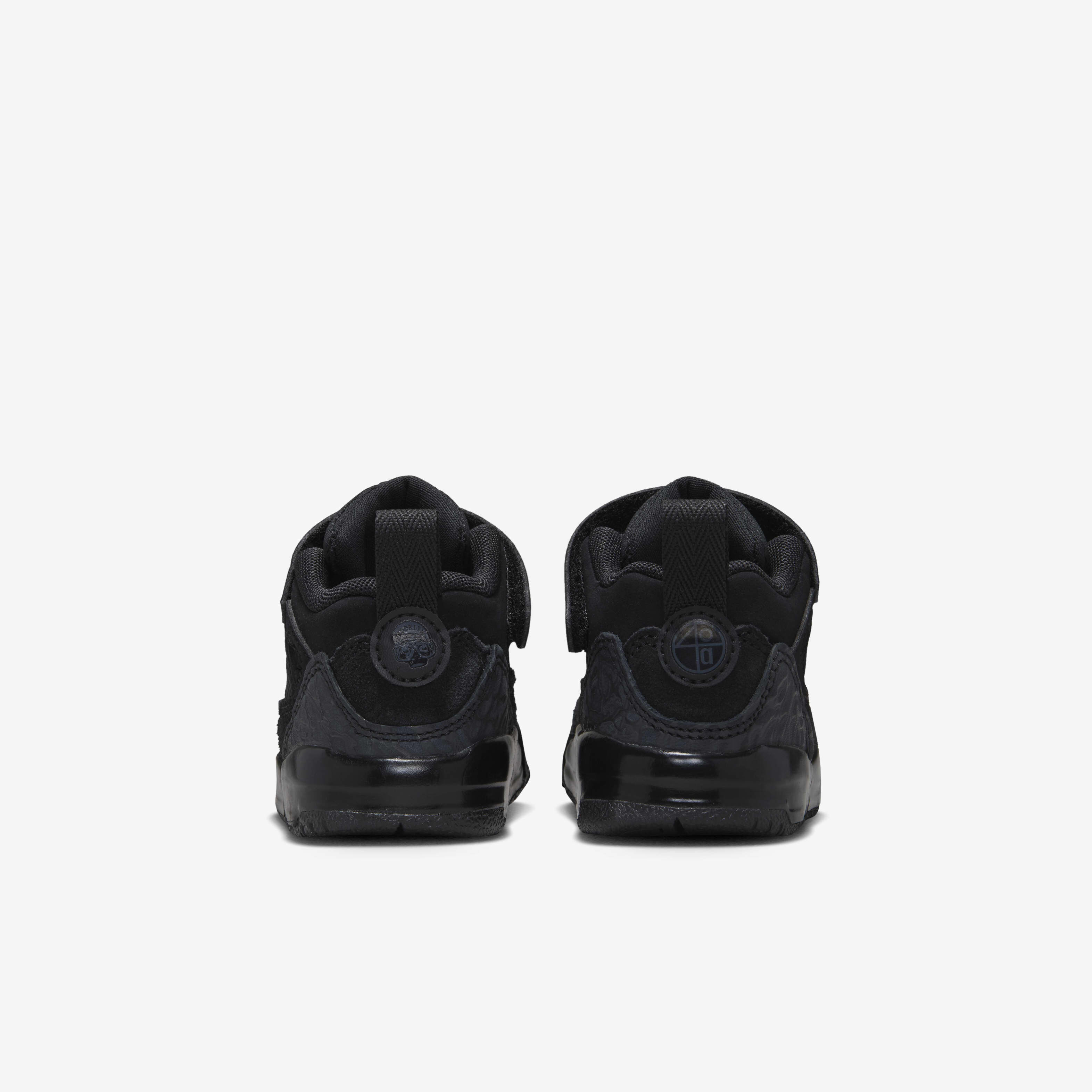 Jordan Spizike Low image number 5