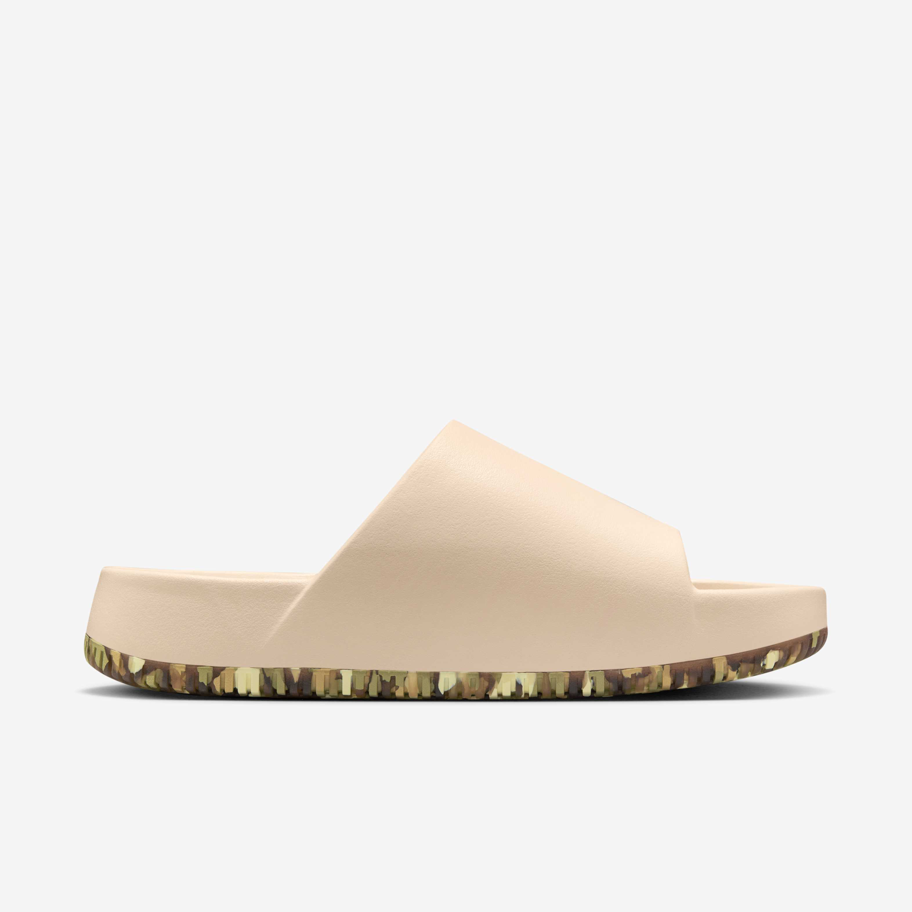 Nike Calm image number 3