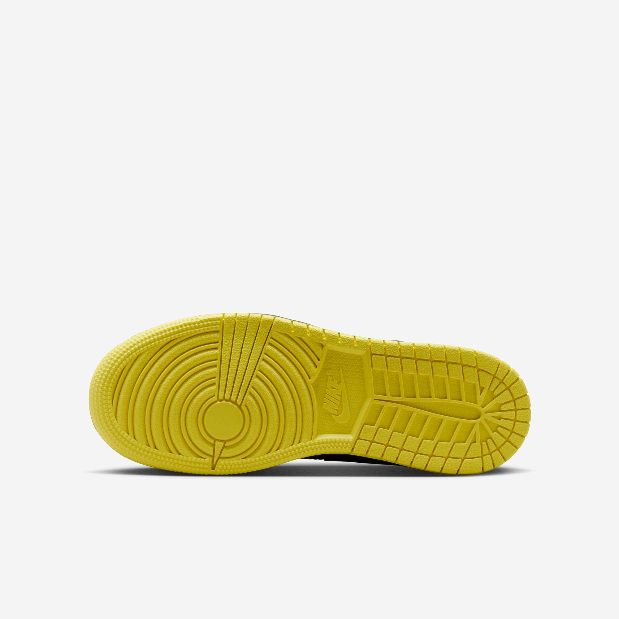 Zoom image