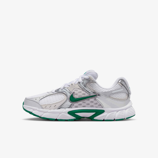 Nike V5 RNR-نايكي, نايكي V5 RNR, حذاء للأطفال الكبار