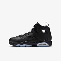 Jordan Flight Club '91