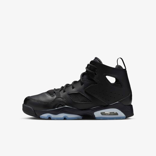 أحذية كرة السلة للأطفال-جوردن, جوردن فلايت كلوب 91, حذاء للأطفال للكبار أحذية كرة السلة للأطفال-جوردن, جوردن فلايت كلوب 91, حذاء للأطفال للكبار