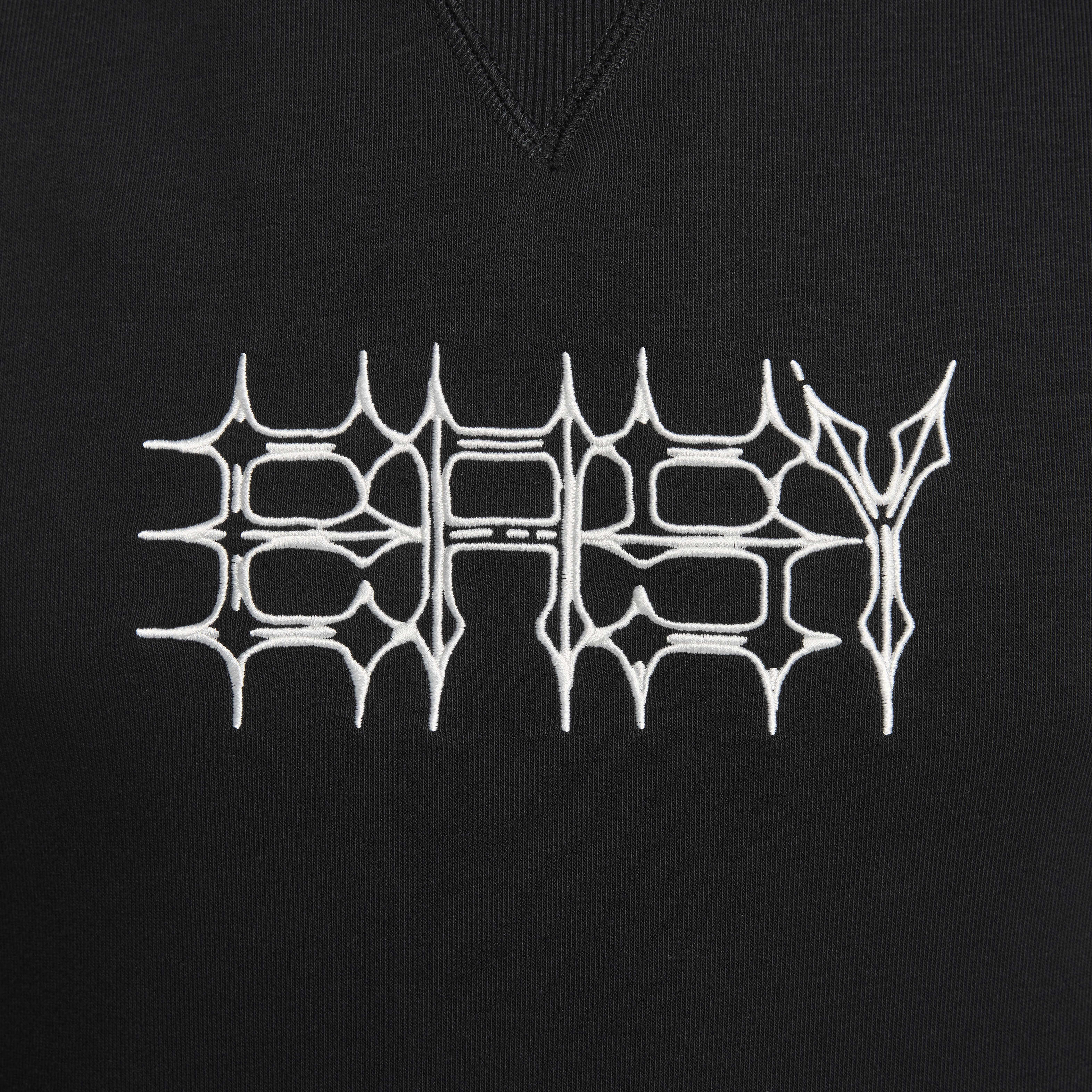 Kevin Durant image number 3