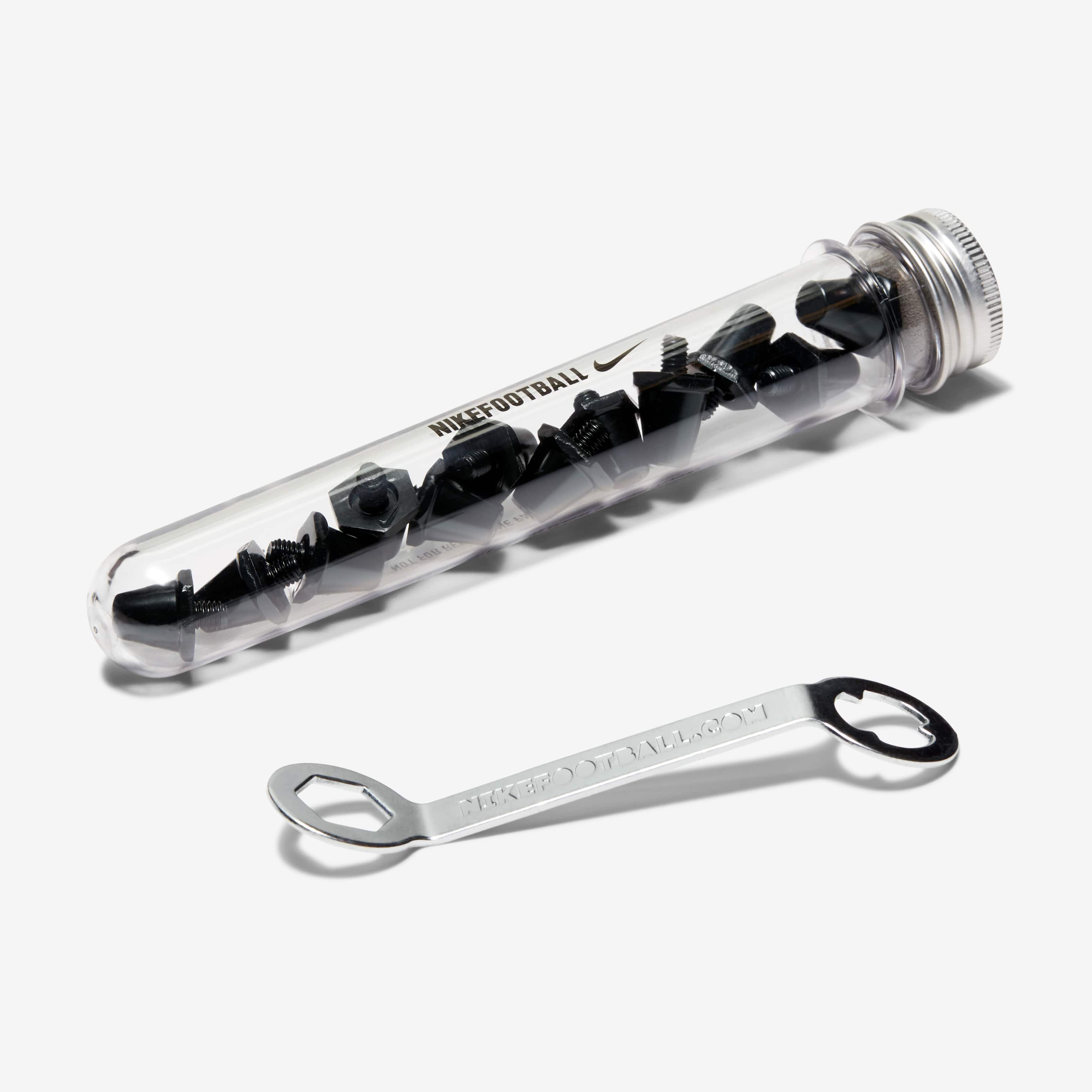 نايكي ميركيوريال فيبور 16 ايليت image number 10