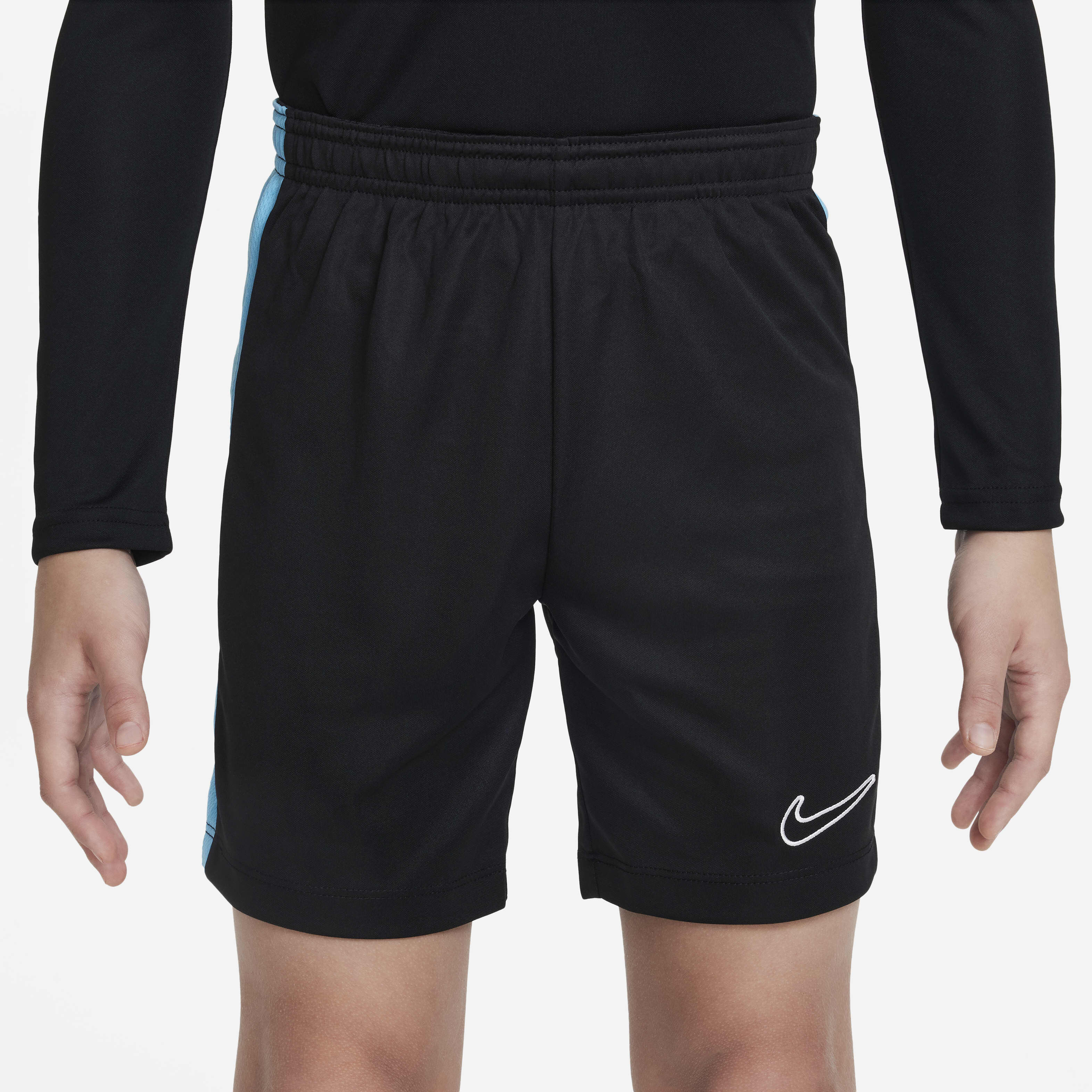 Nike Dri-FIT Academy image number 2