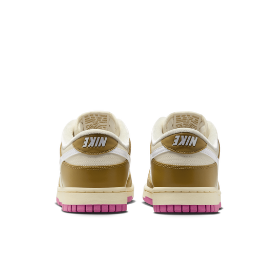 Shop Dunk Low SE Women's Shoes | Nike UAE