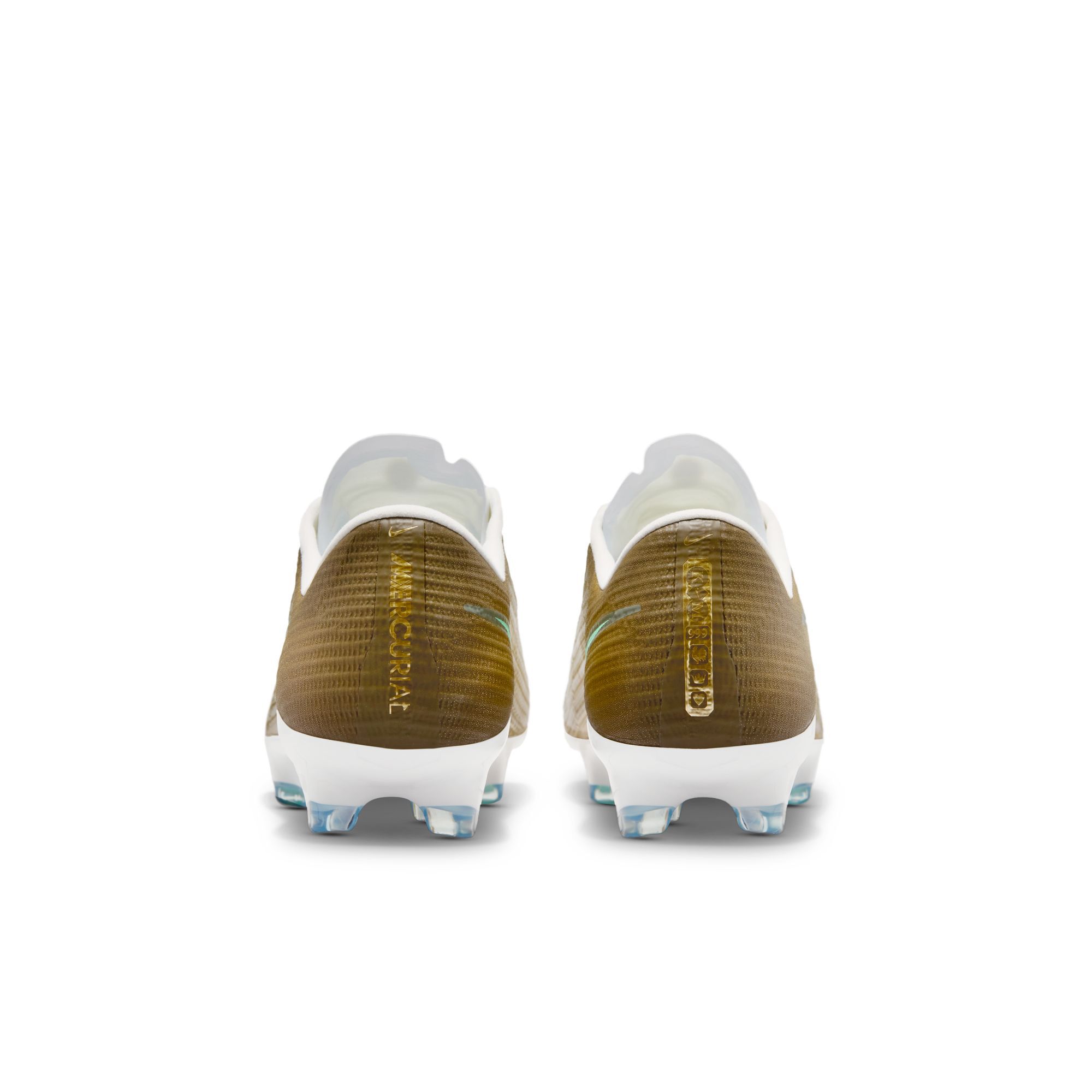Nike Mercurial Superfly 11 Pro 'Kylian Mbapp' image number 1