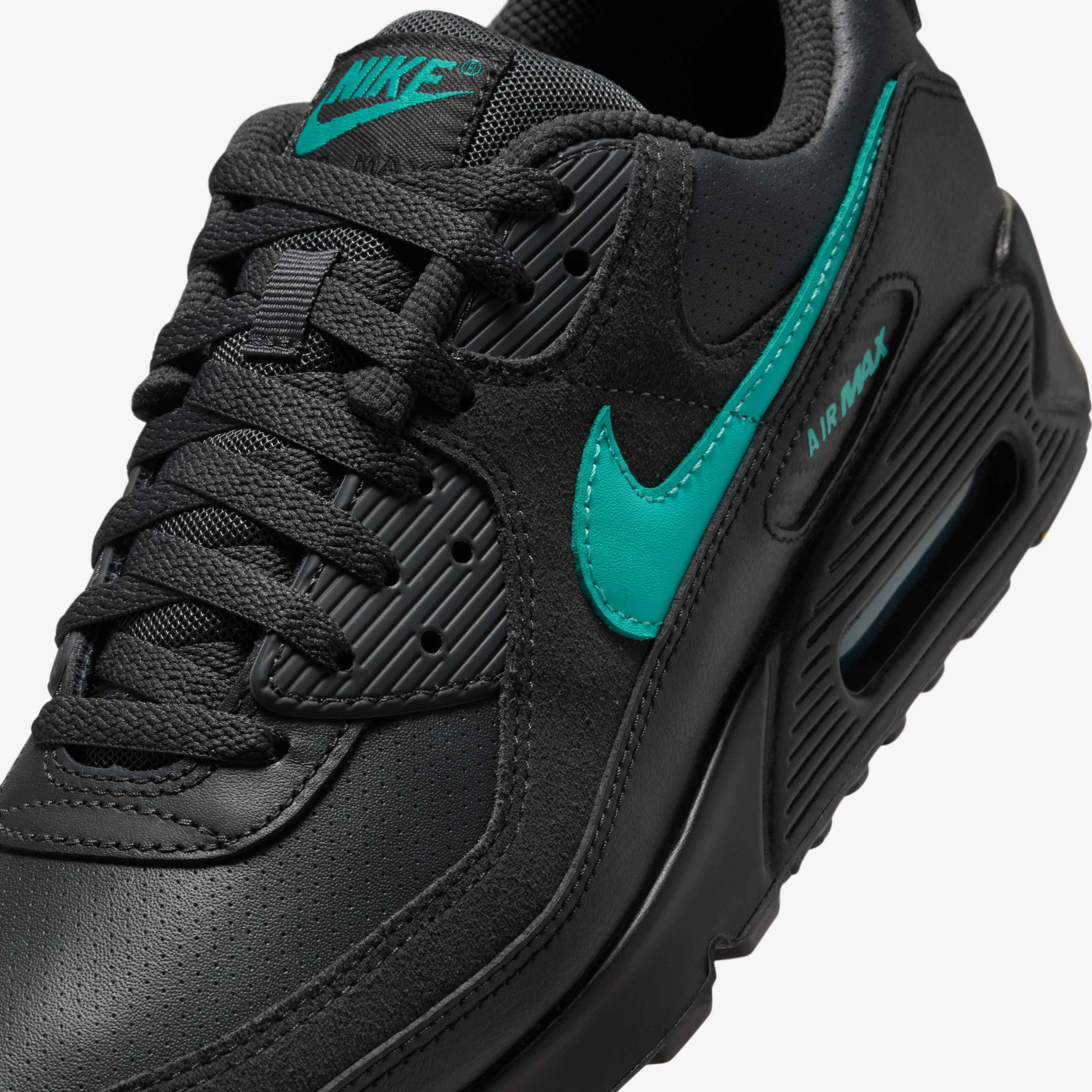 Nike Air Max 90 image number 6
