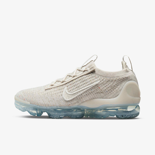 Nike Air VaporMax 2021 Flyknit