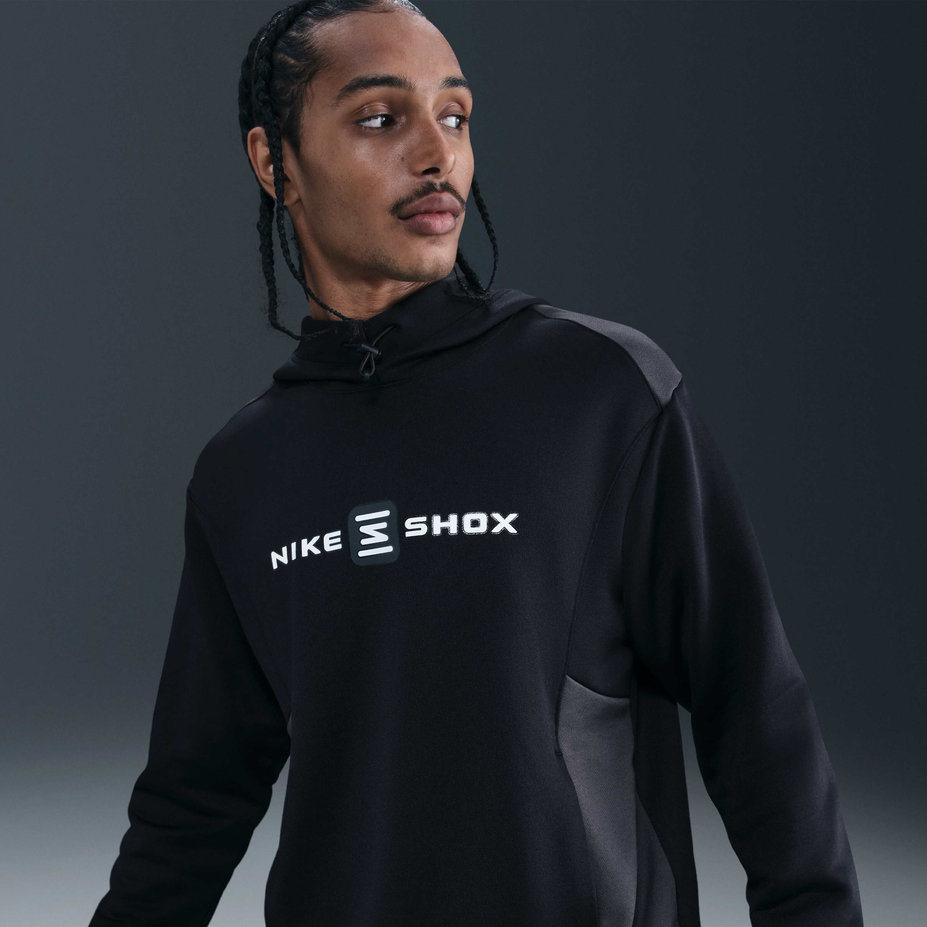 Nike Sportswear image number 0