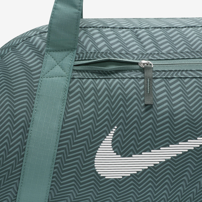 Nike Gym Club image number 6 Nike Gym Club image number 6