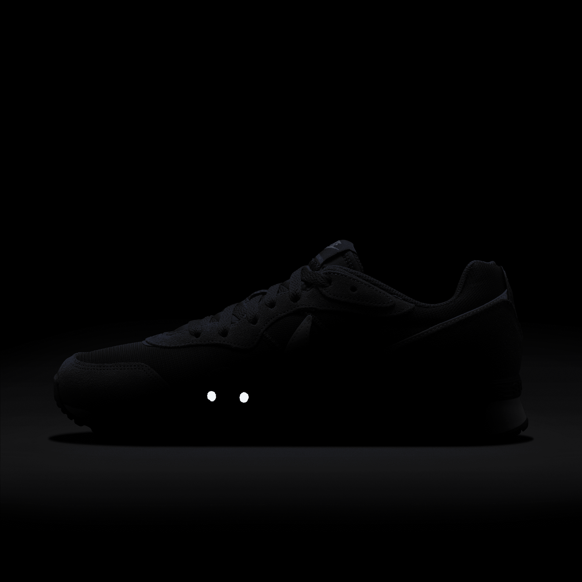 Buy Nike Venture Runner Men's Shoe | Nike UAE Official