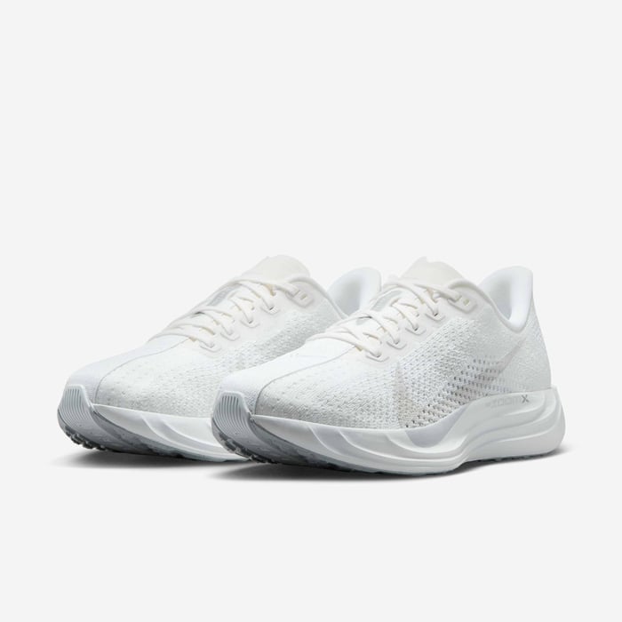 نايكي بيجاسوس بلس image number 4 نايكي بيجاسوس بلس image number 4