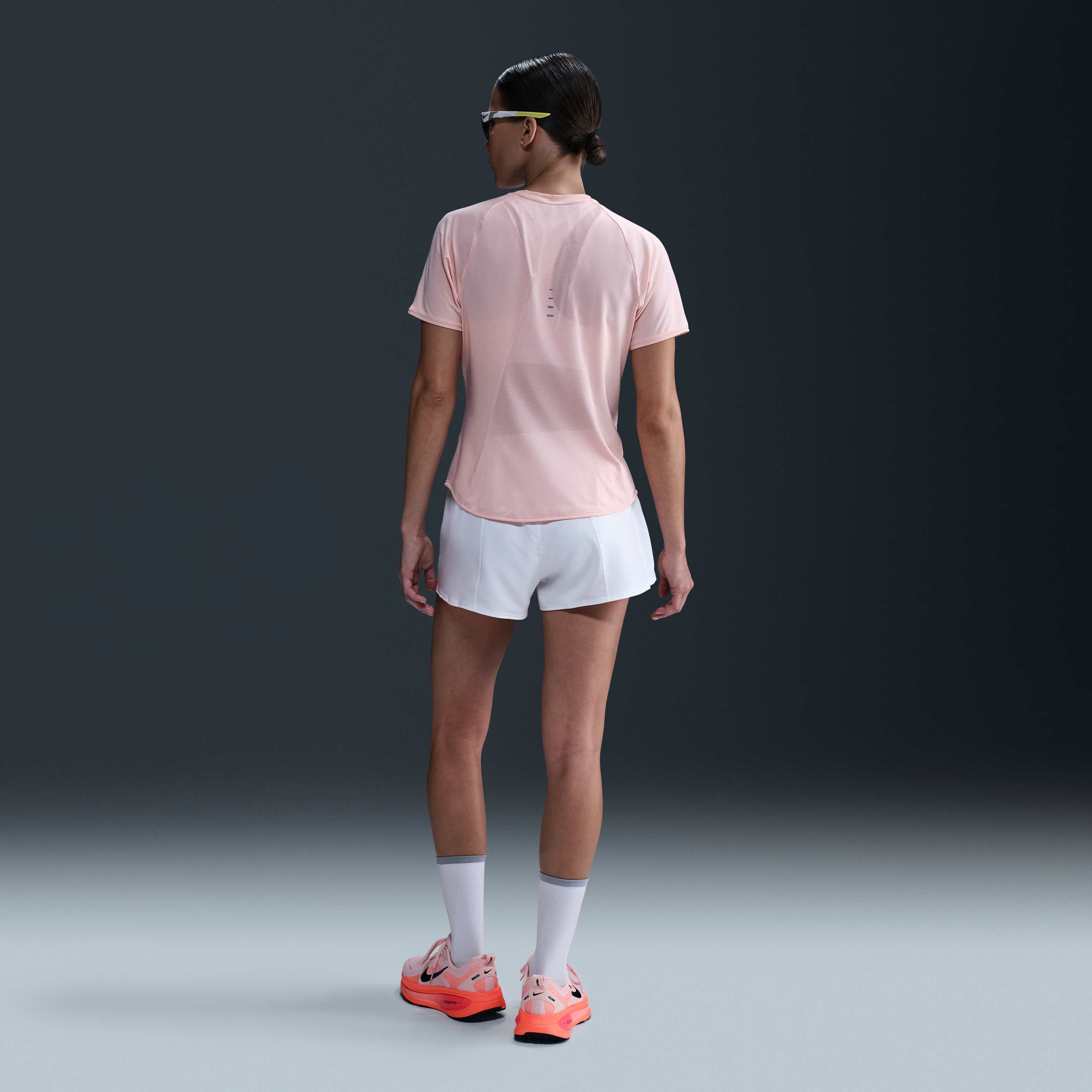 نايكي سويفت image number 4