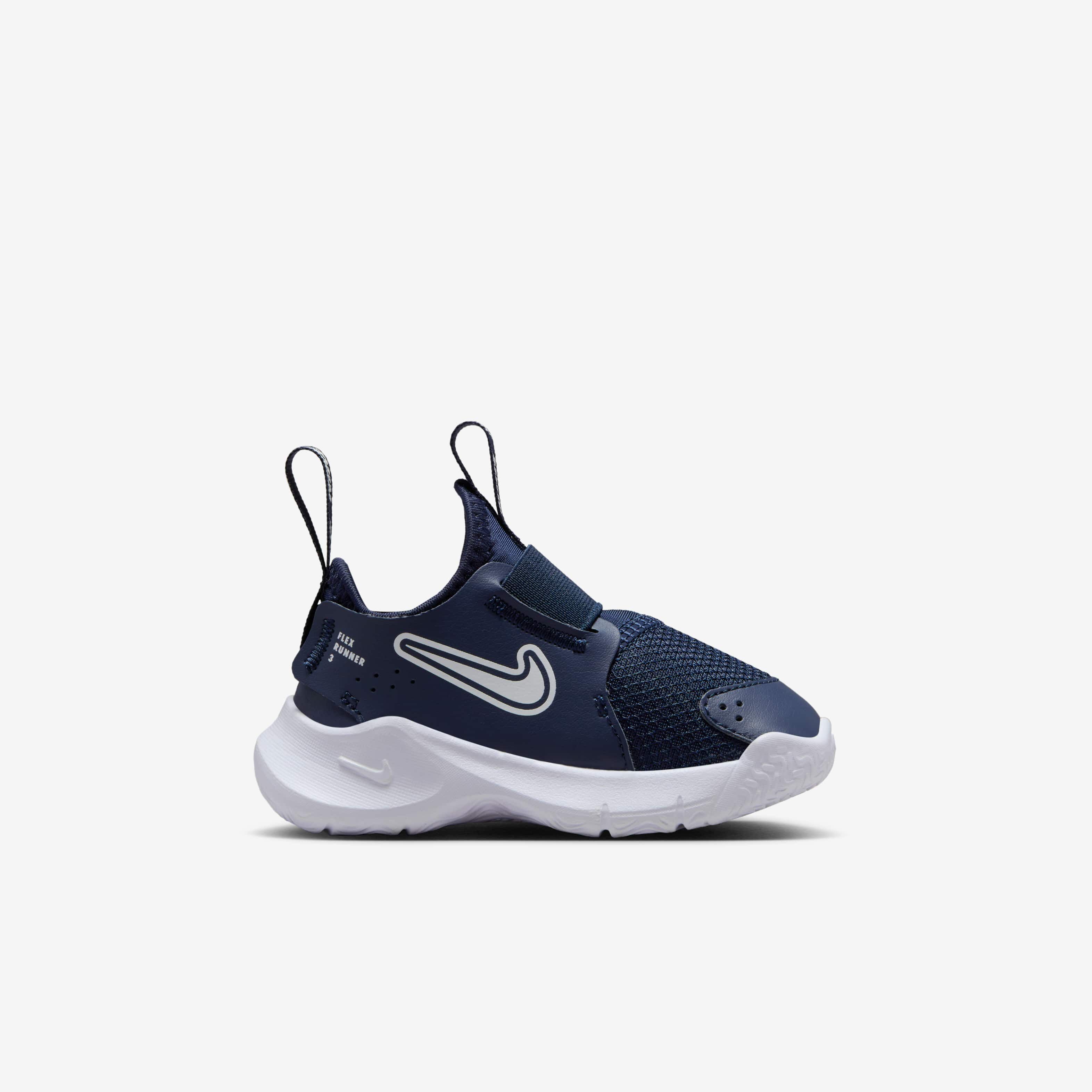 Nike Flex Runner 3 image number 2