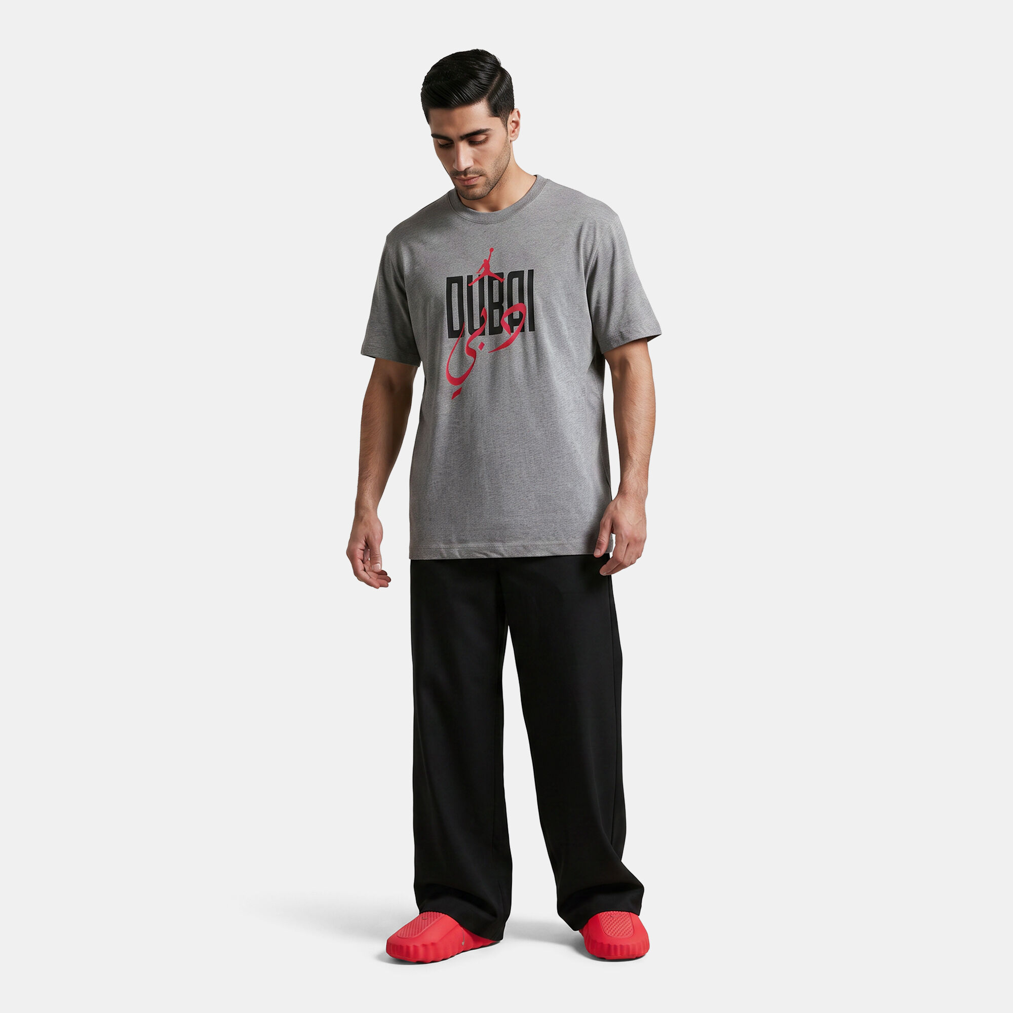 Jordan Core - Dubai Print image number 2