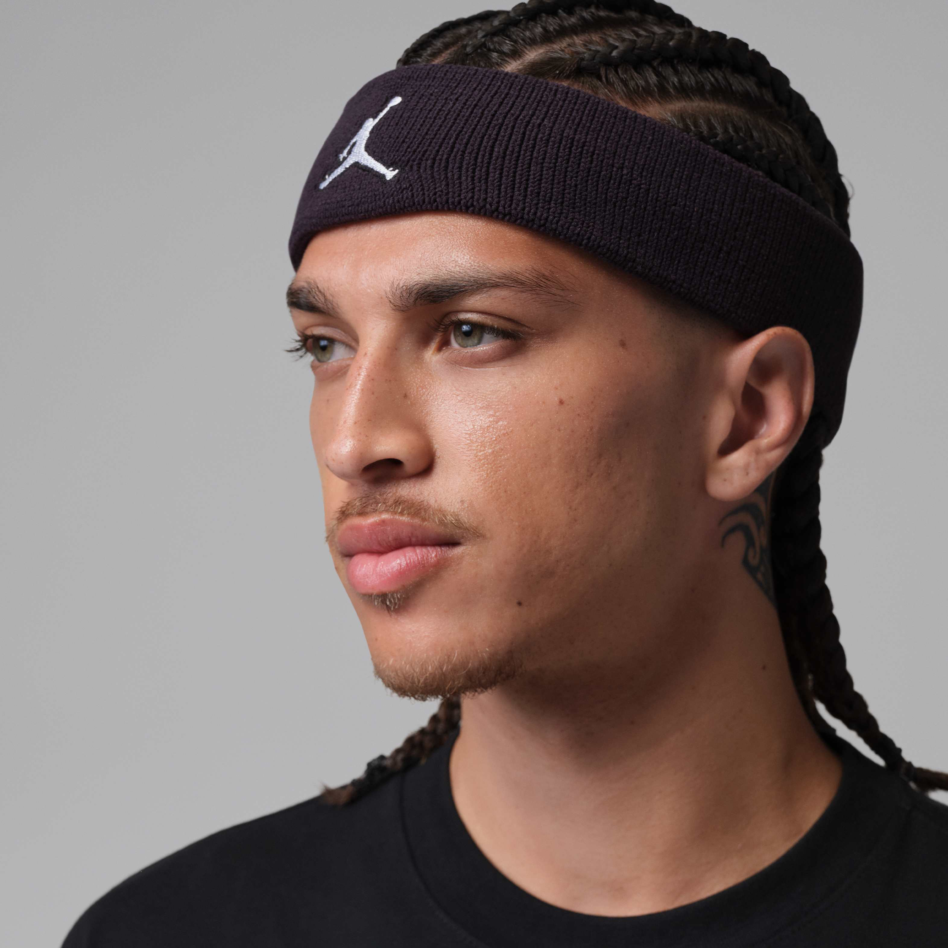 Jordan Dri-FIT Sport image number 2