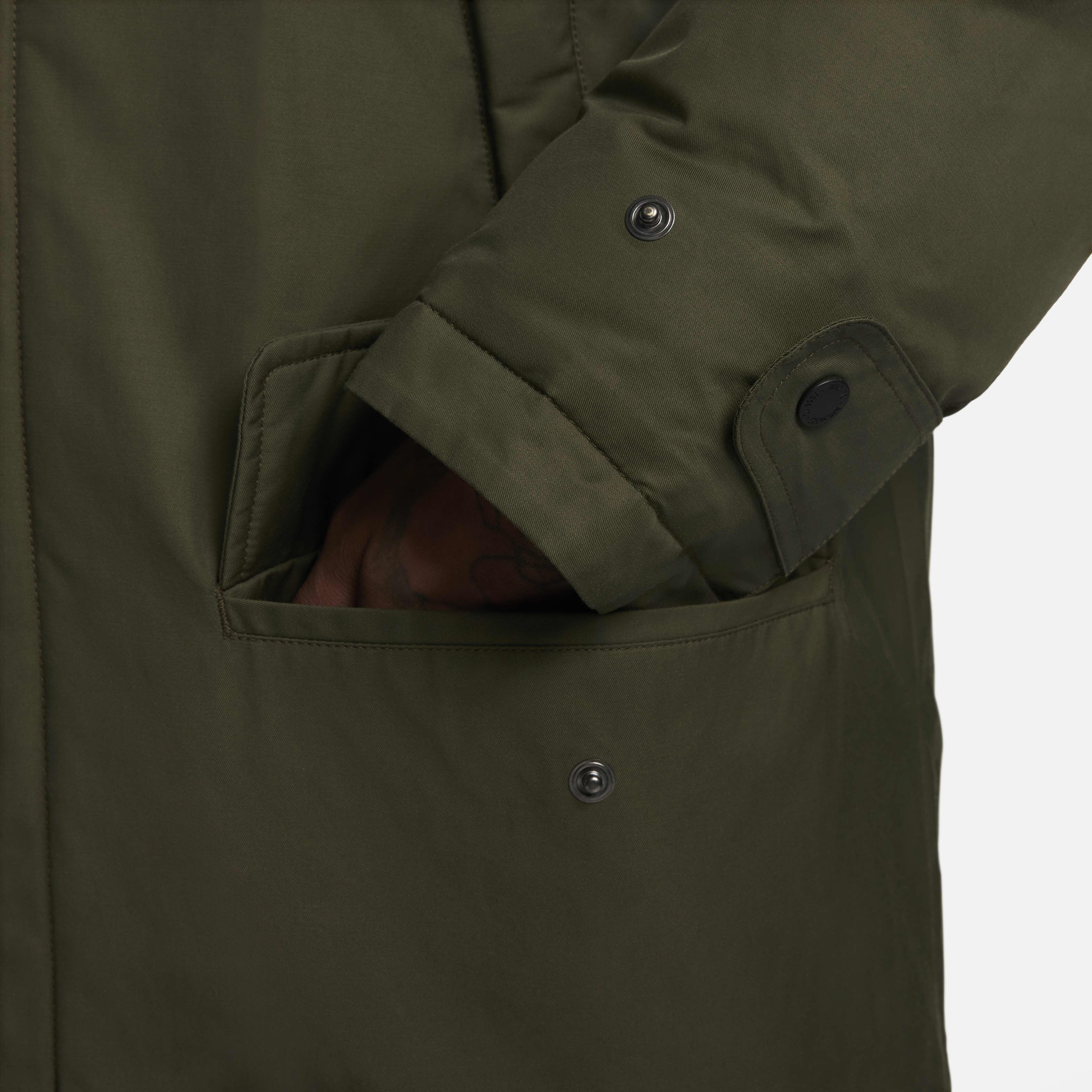 نايكي لايف image number 4