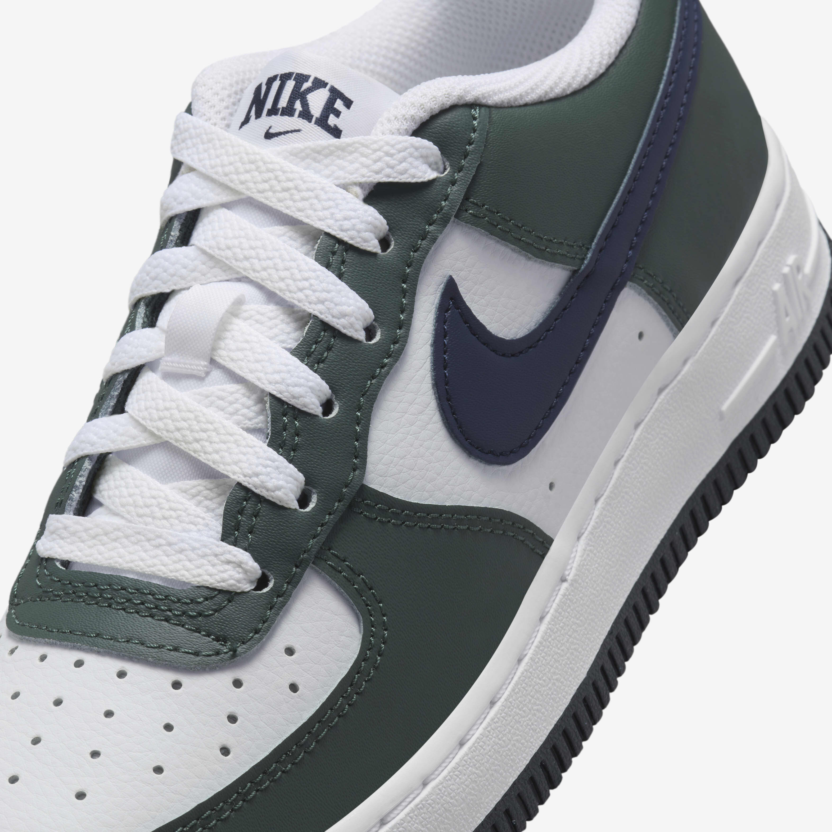 Buy Nike Air Force 1