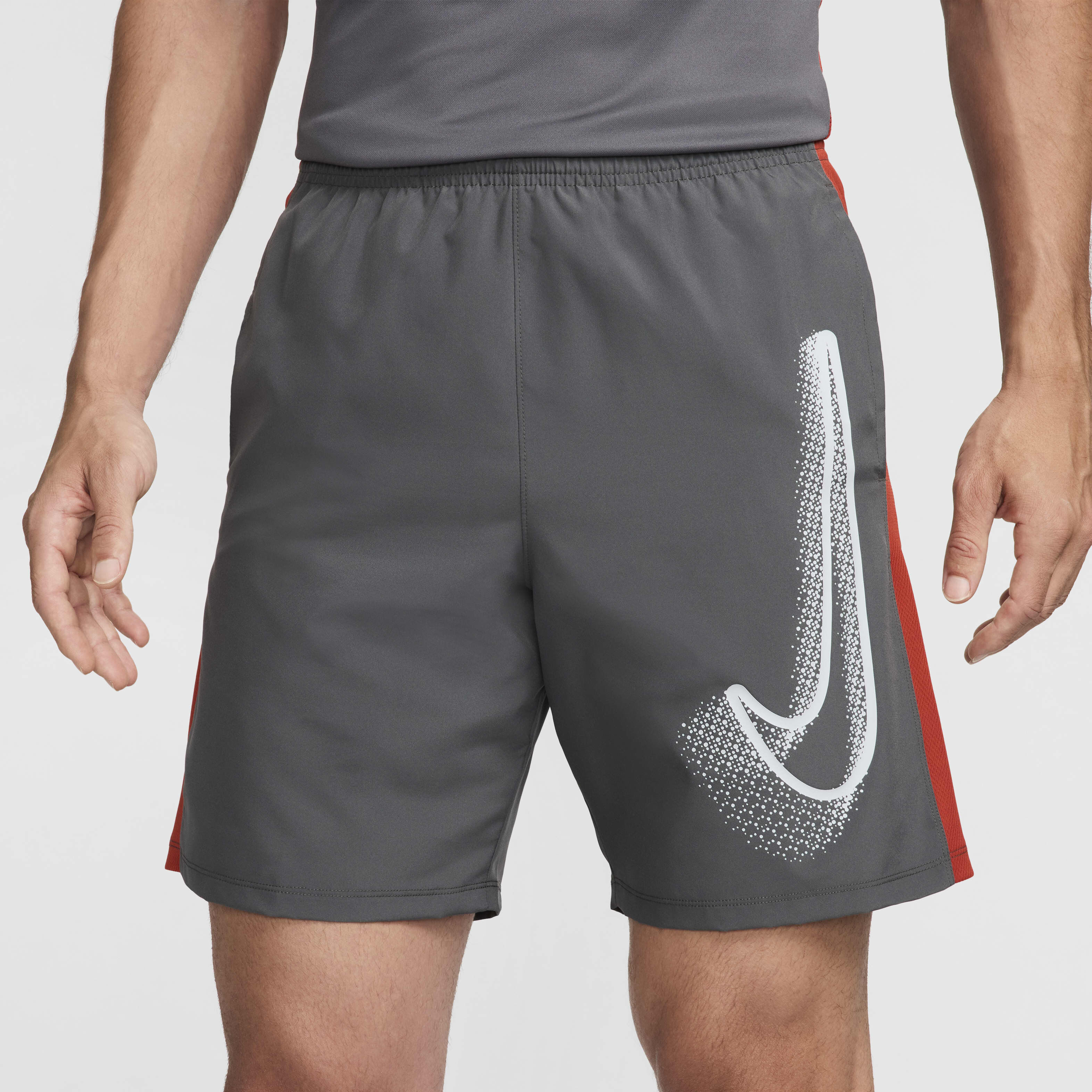 Nike Academy image number 1