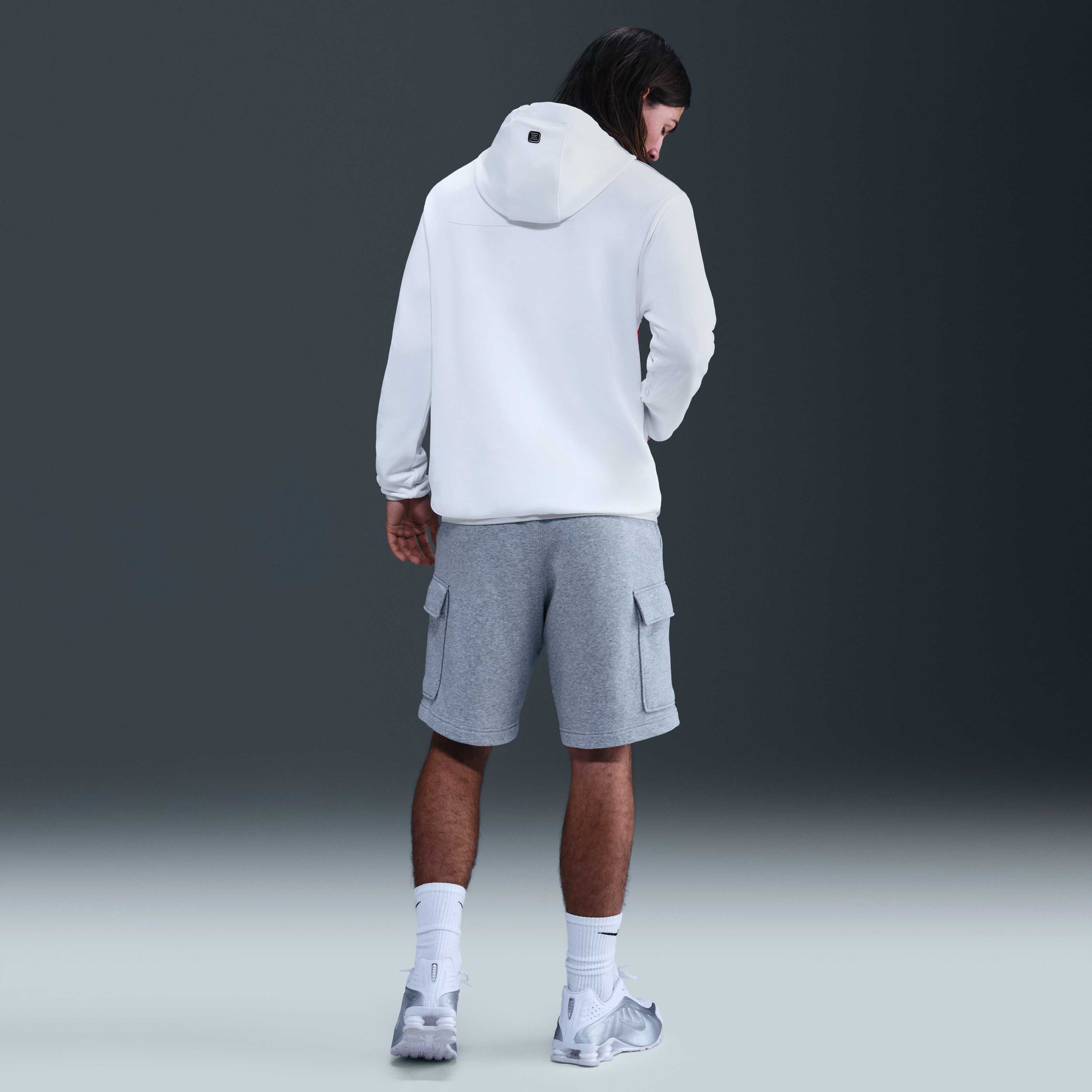Nike Sportswear image number 4
