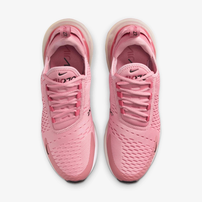 Buy Nike Air Max 270 Women's Shoes Elemental Pink/Desert Berry