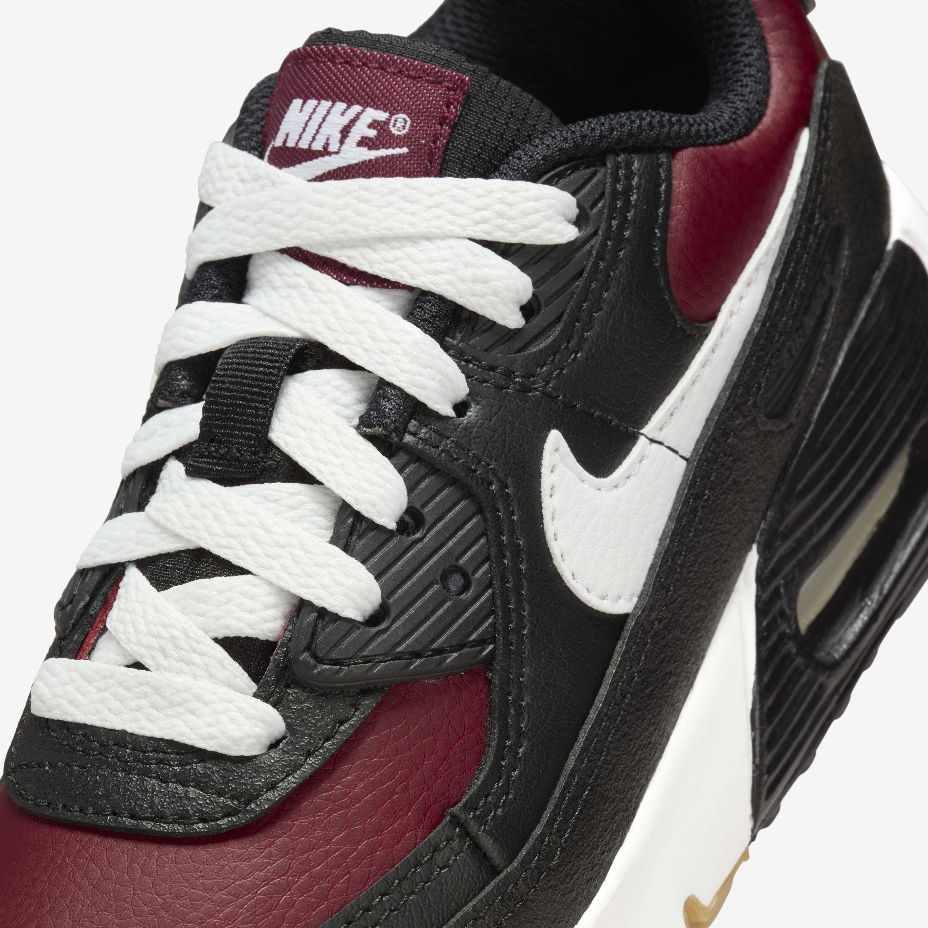 Nike Air Max 90 LTR image number 6