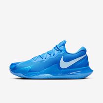 NikeCourt Zoom Vapor Cage 4 Rafa