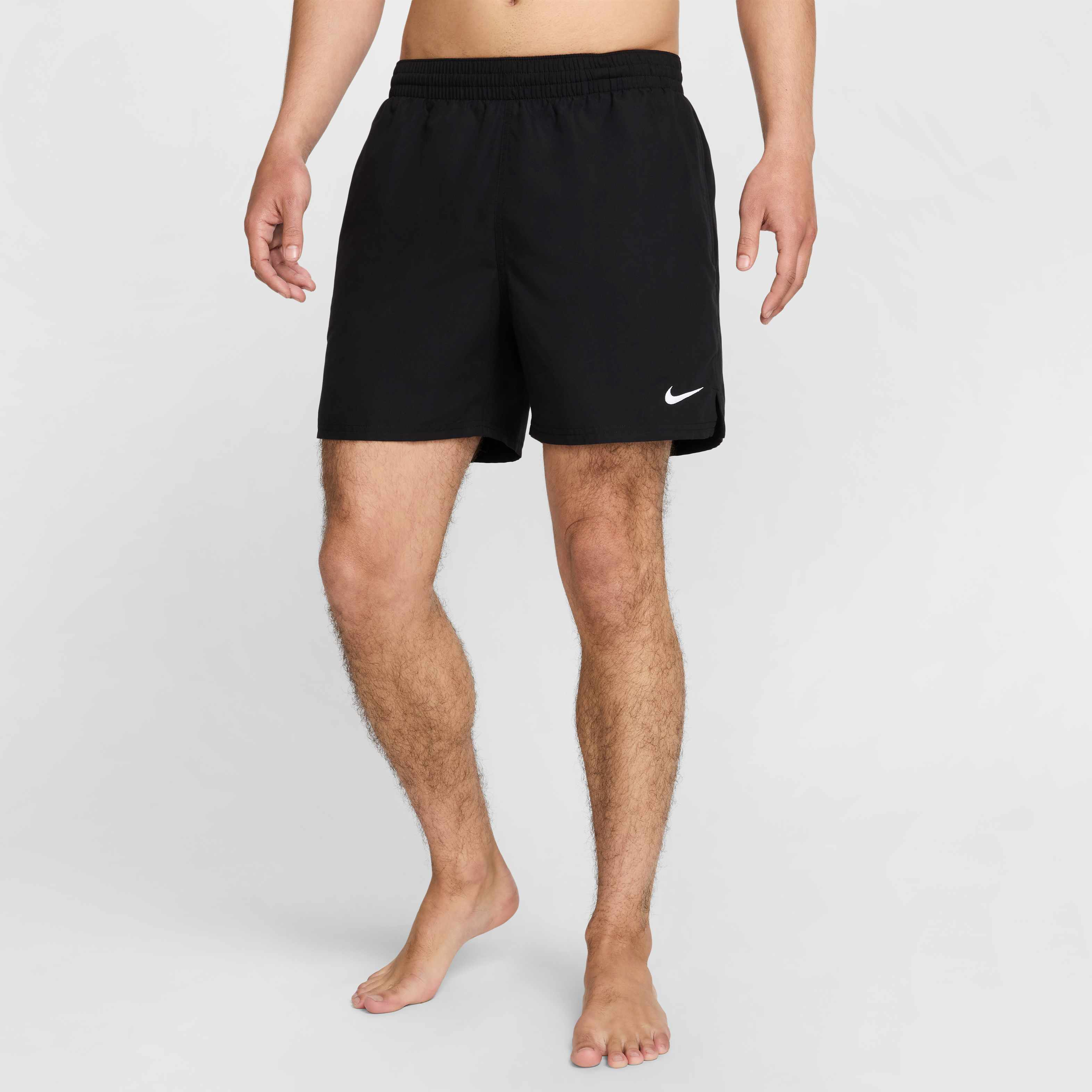 Nike Swim Breaker image number 0