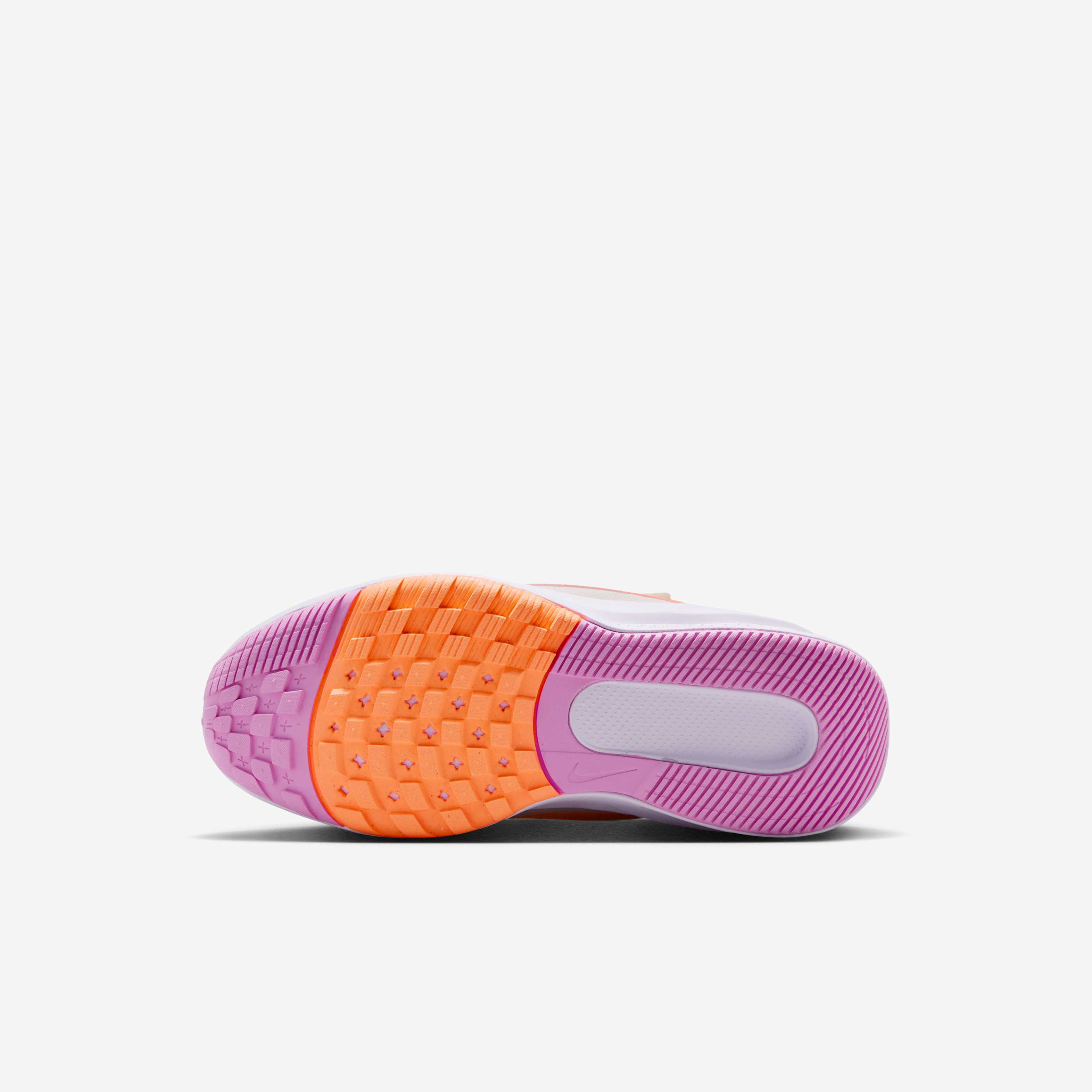 Nike Star Runner 5 image number 1