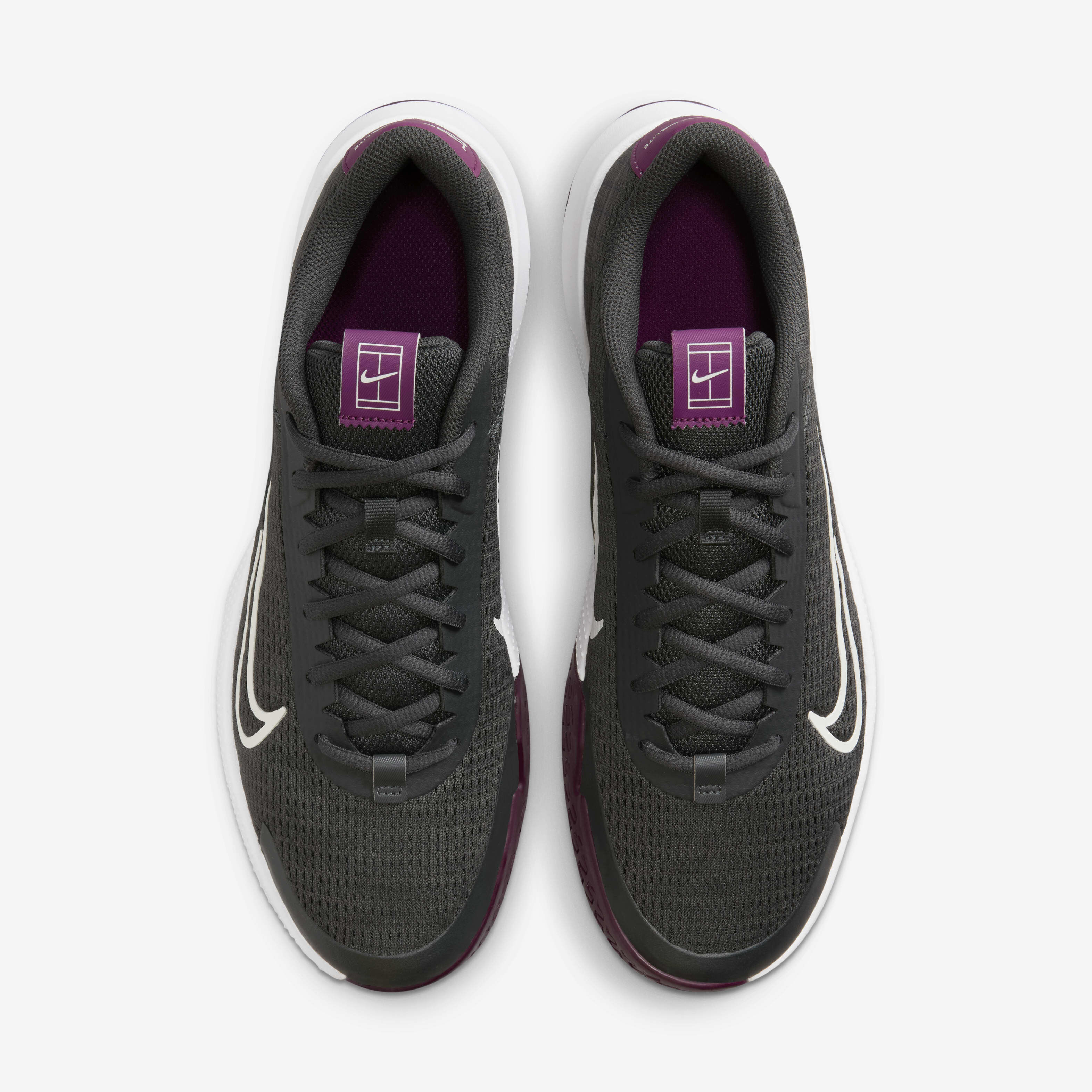 نايكي كورت فيبور لايت 2 image number 3