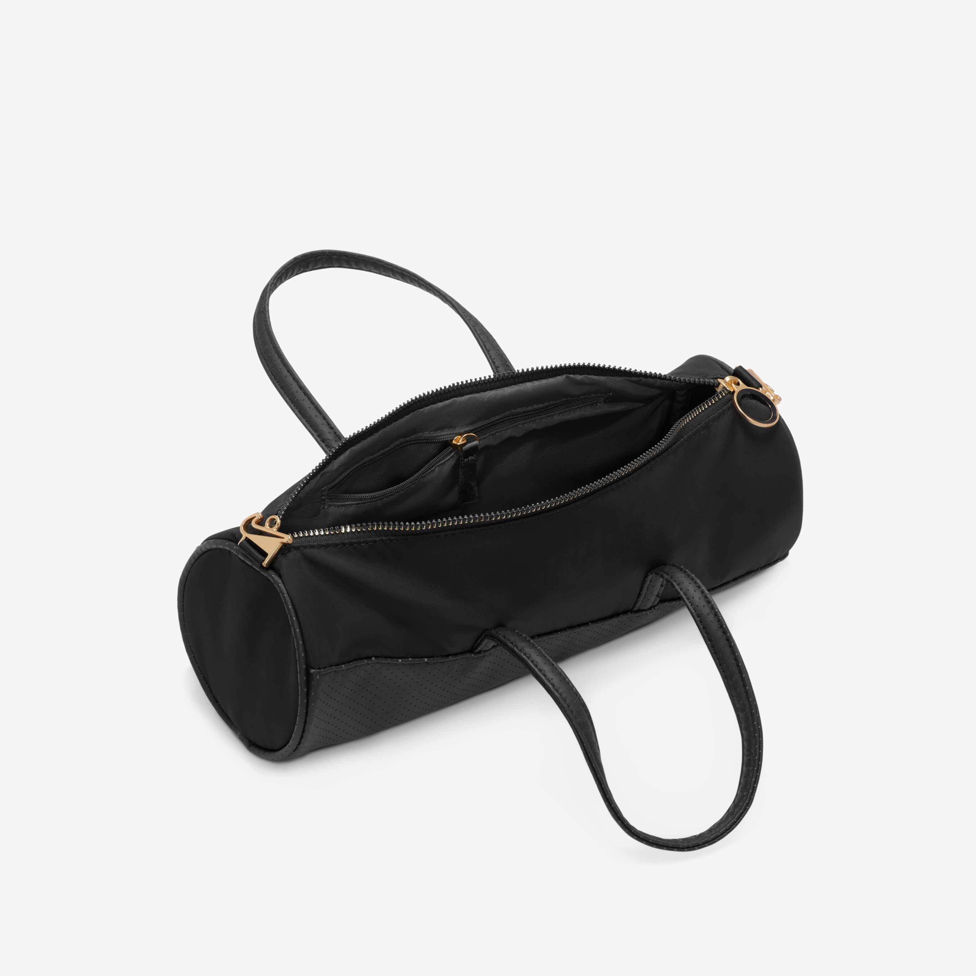 نايكي image number 5