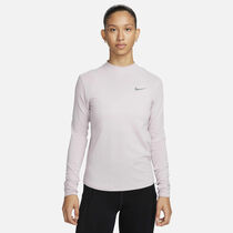 Nike Swift