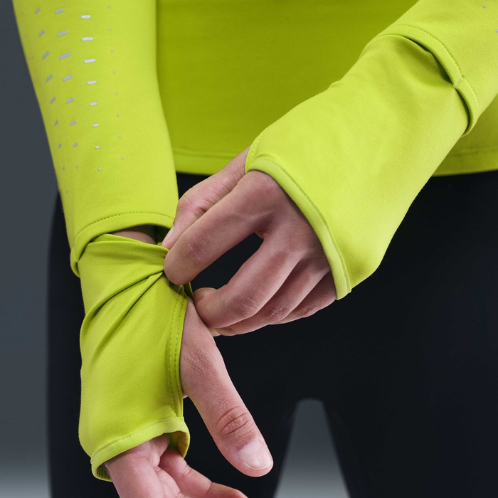 نايكي سويفت image number 5 نايكي سويفت image number 5